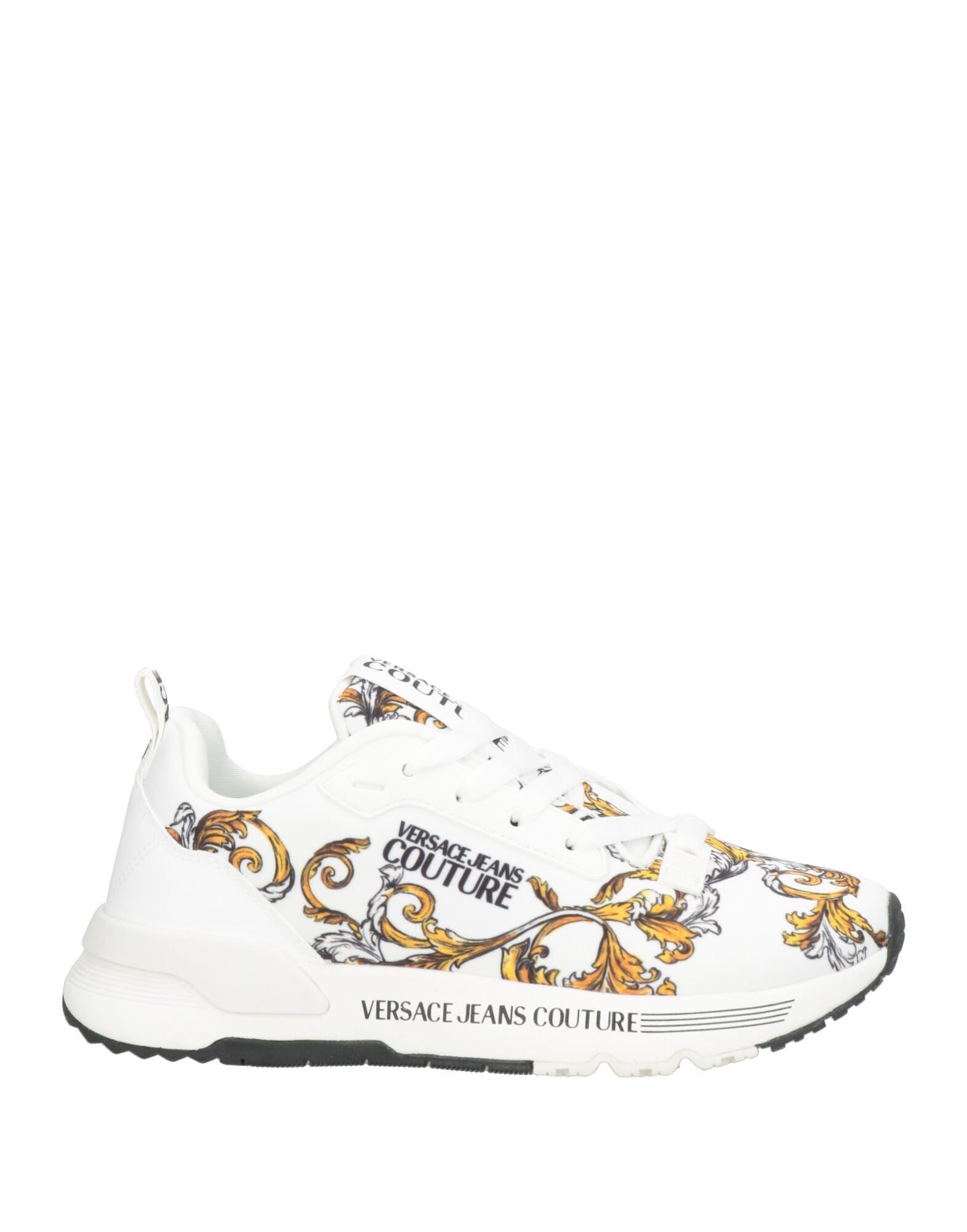 VERSACE JEANS COUTURE - Sneakers