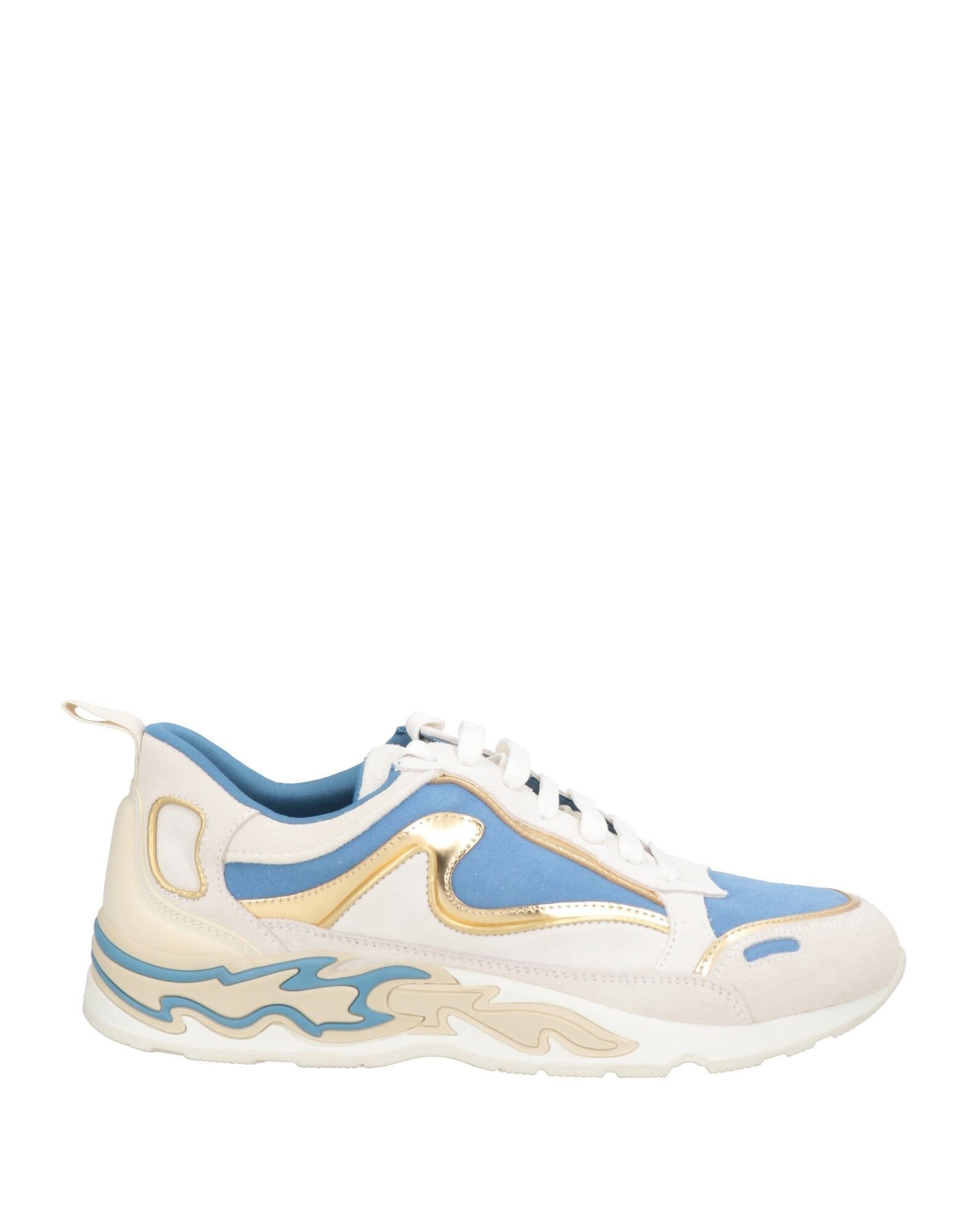 SANDRO - スニーカー