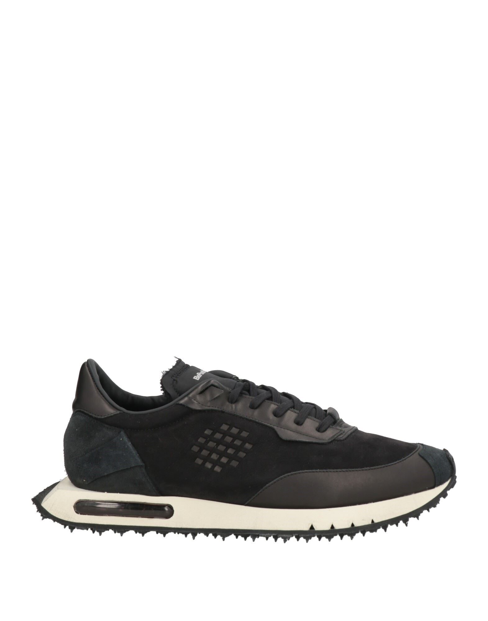 BEPOSITIVE - Sneakers