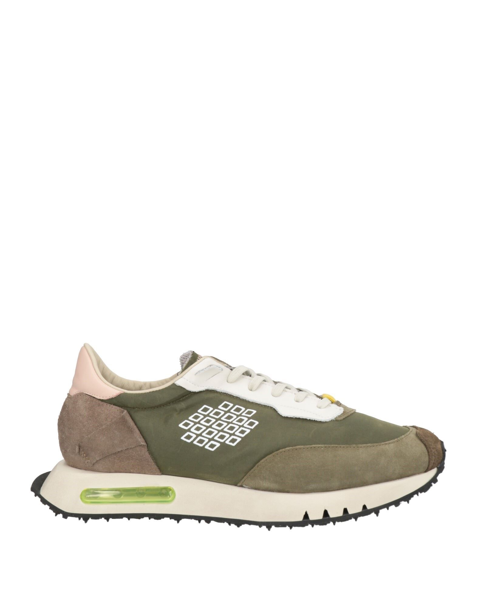 BEPOSITIVE - Sneakers