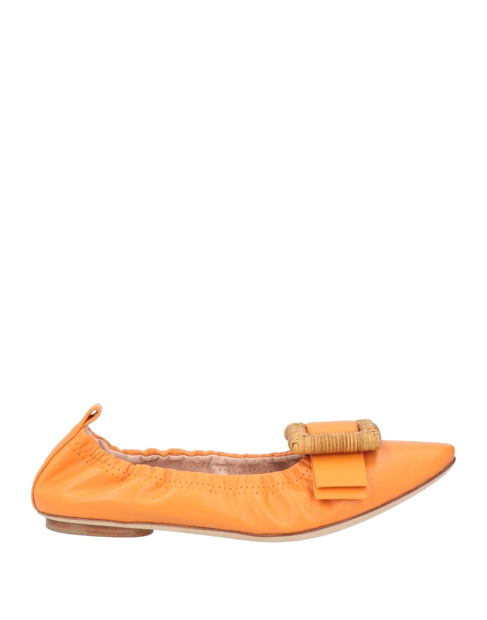 RODO - Ballet flats