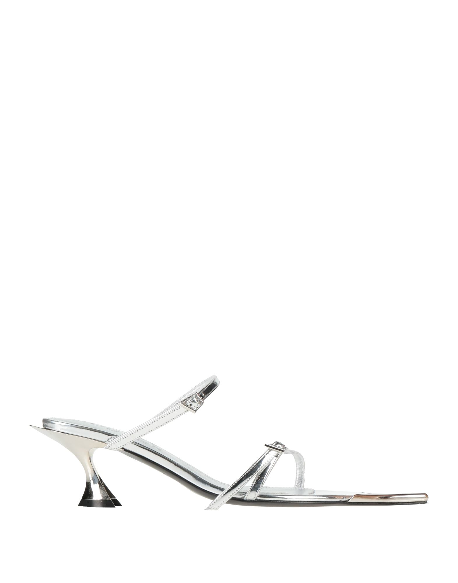MUGLER - Sandals