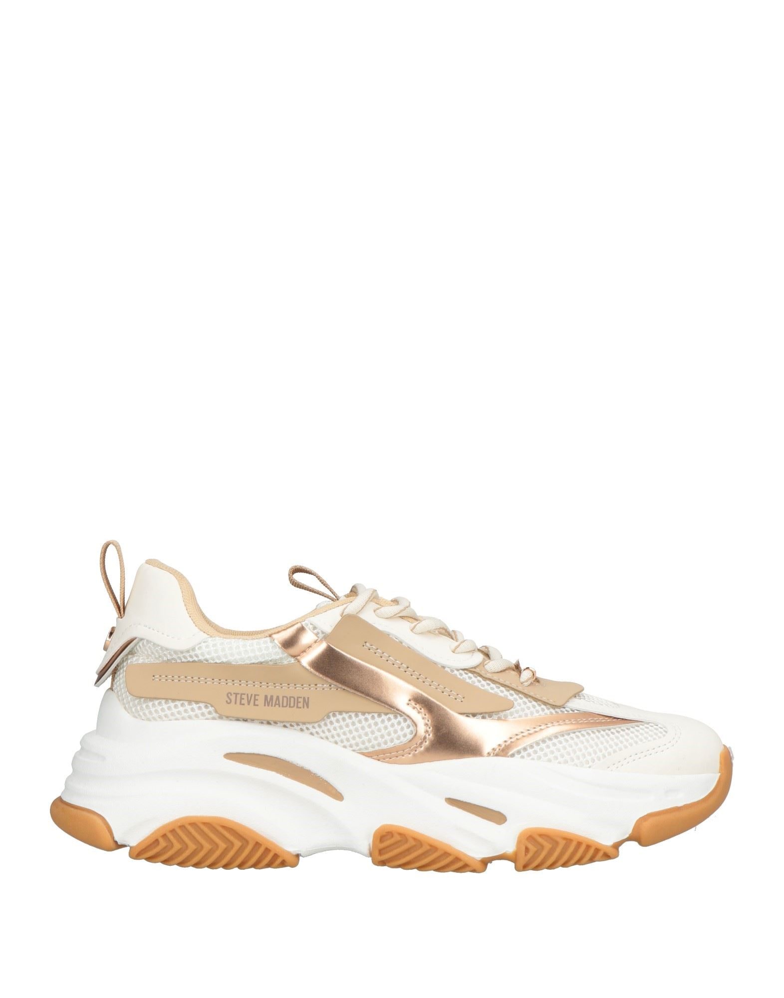 STEVE MADDEN - Sneakers