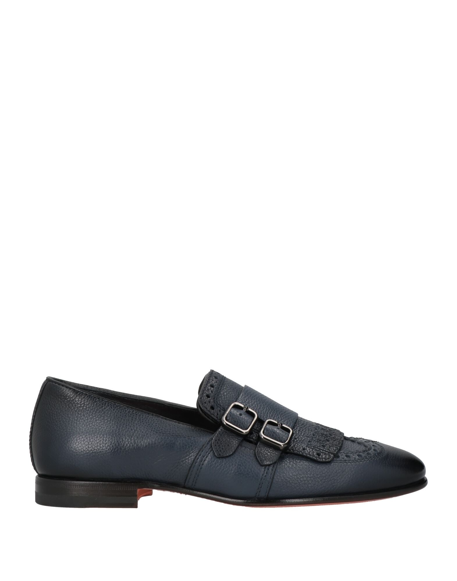 SANTONI - Loafers