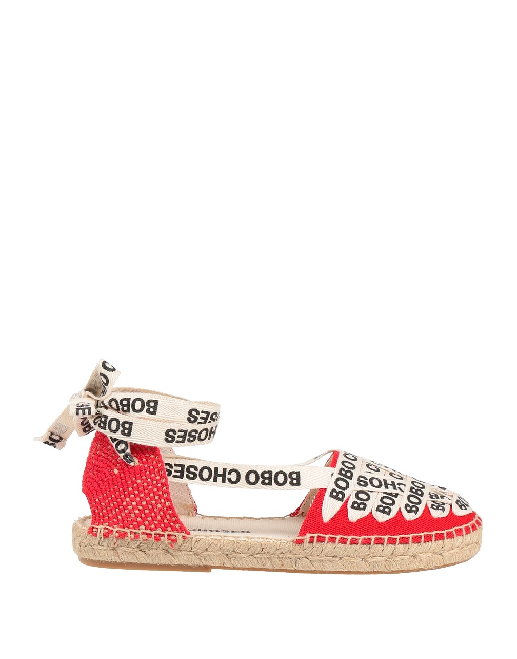 BOBO CHOSES - Espadrilles