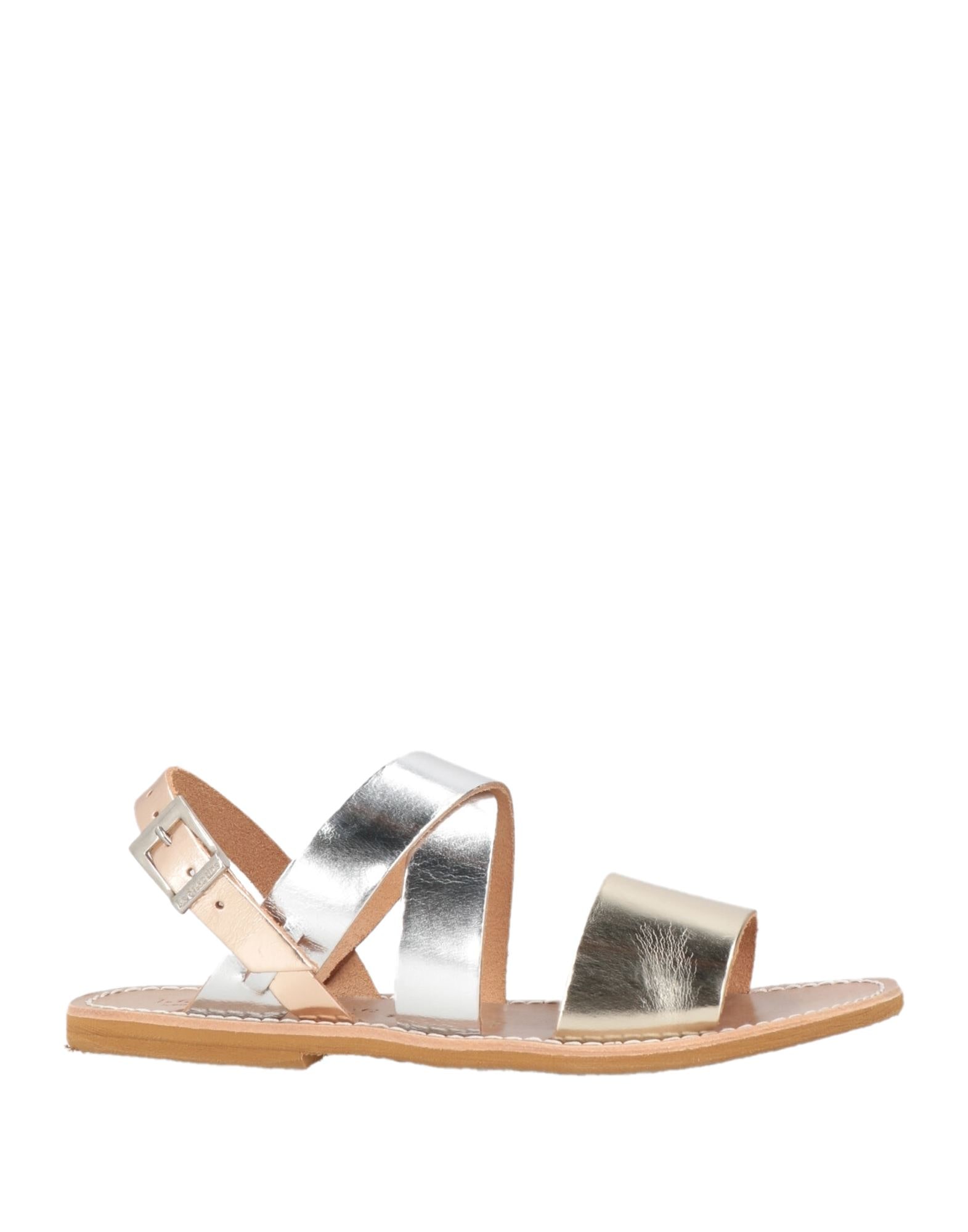 LE SALENTINE - Sandals