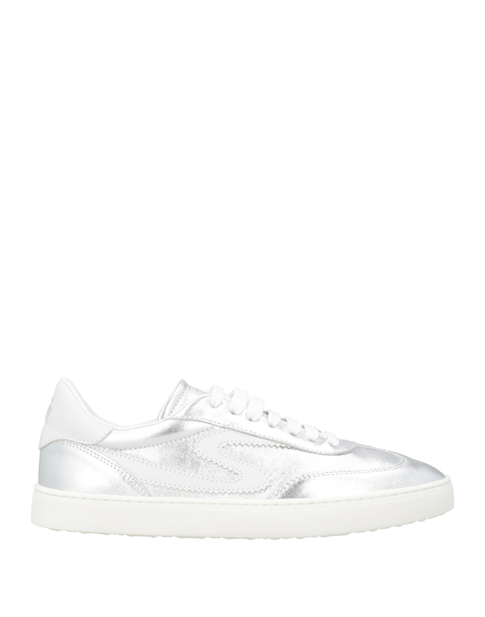STUART WEITZMAN - Sneakers