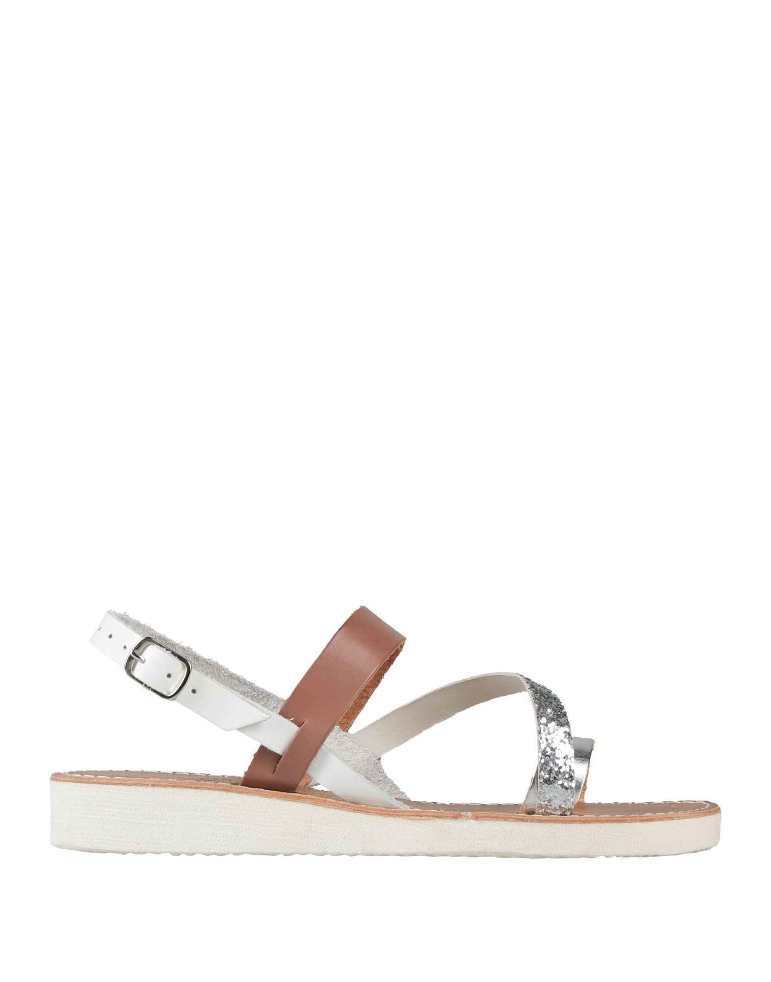 LE SALENTINE - Sandals