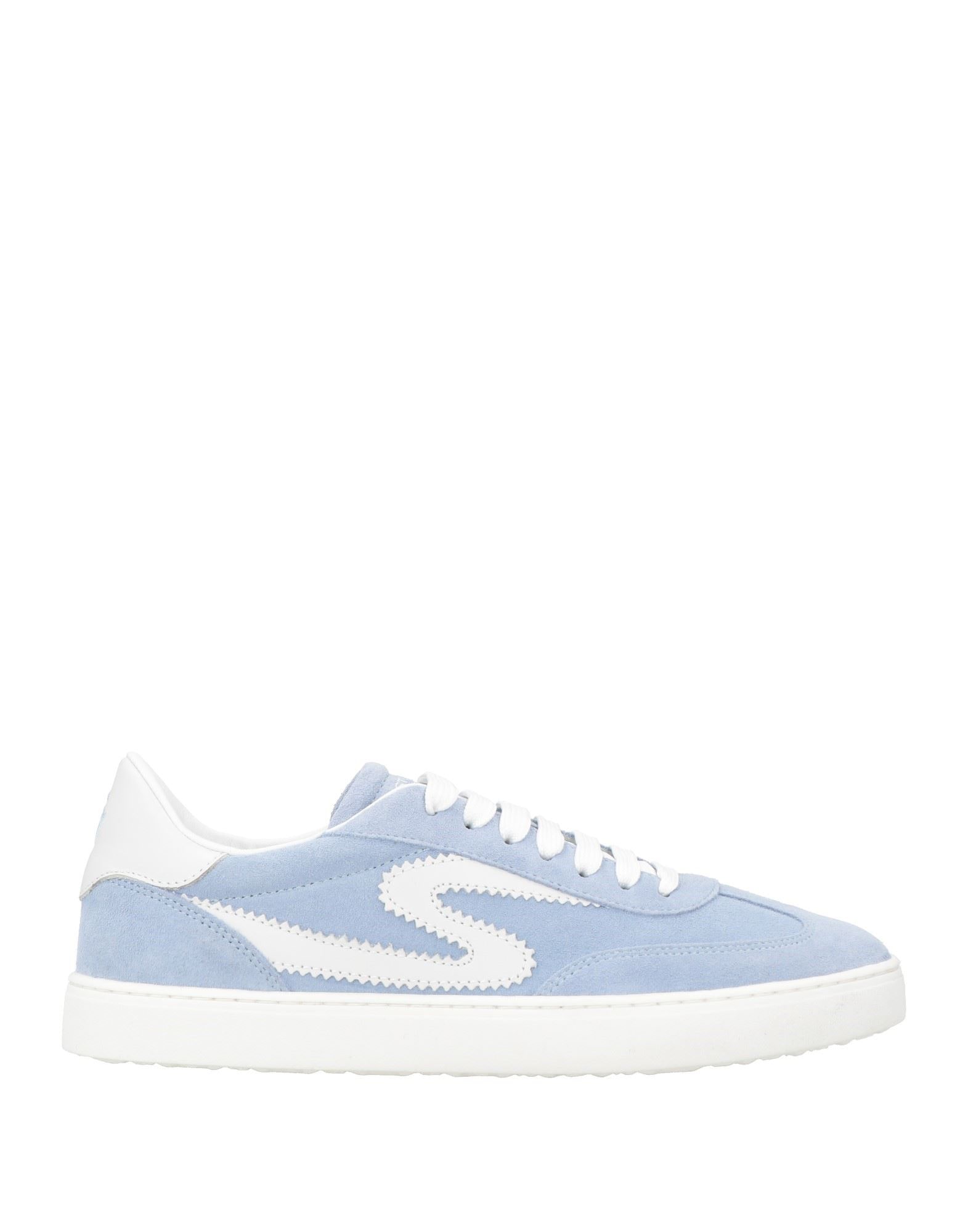 STUART WEITZMAN - Sneakers
