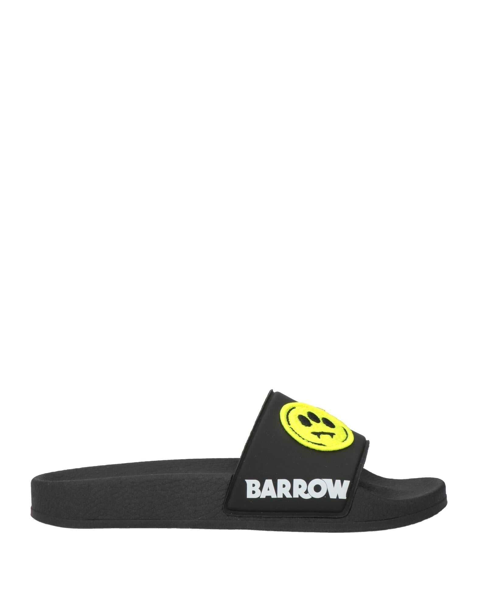 BARROW - Sandals