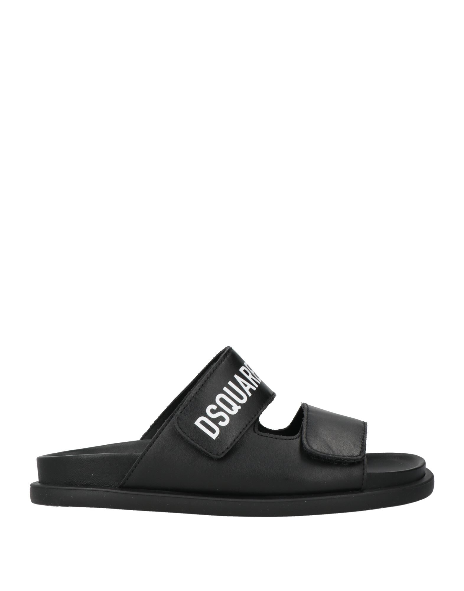 DSQUARED2 - Sandals