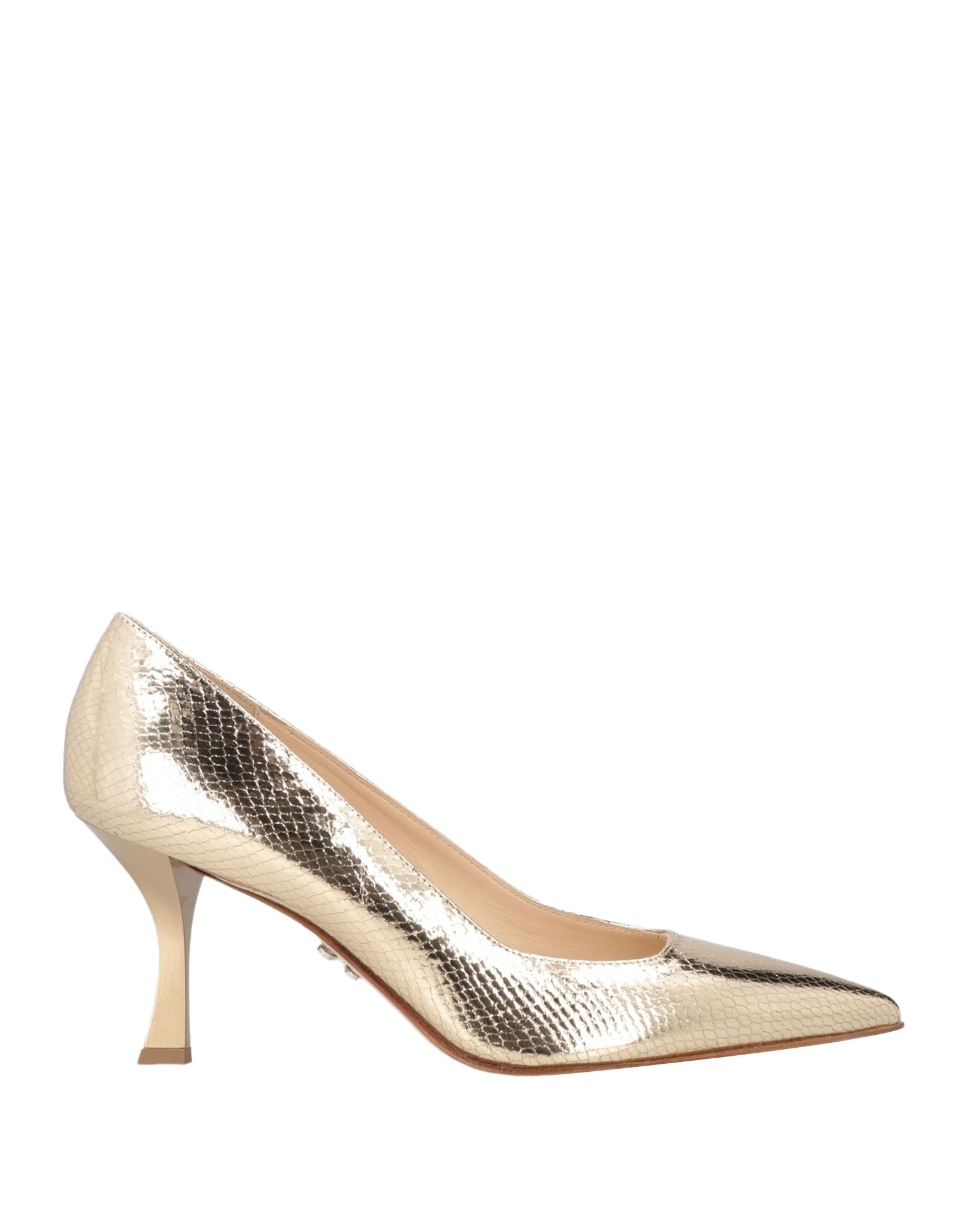 CONTE OF FLORENCE - Pumps