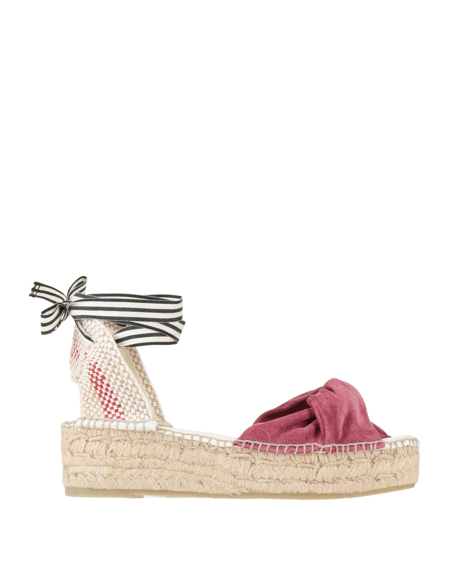 ESPADRILLES - Espadrilles