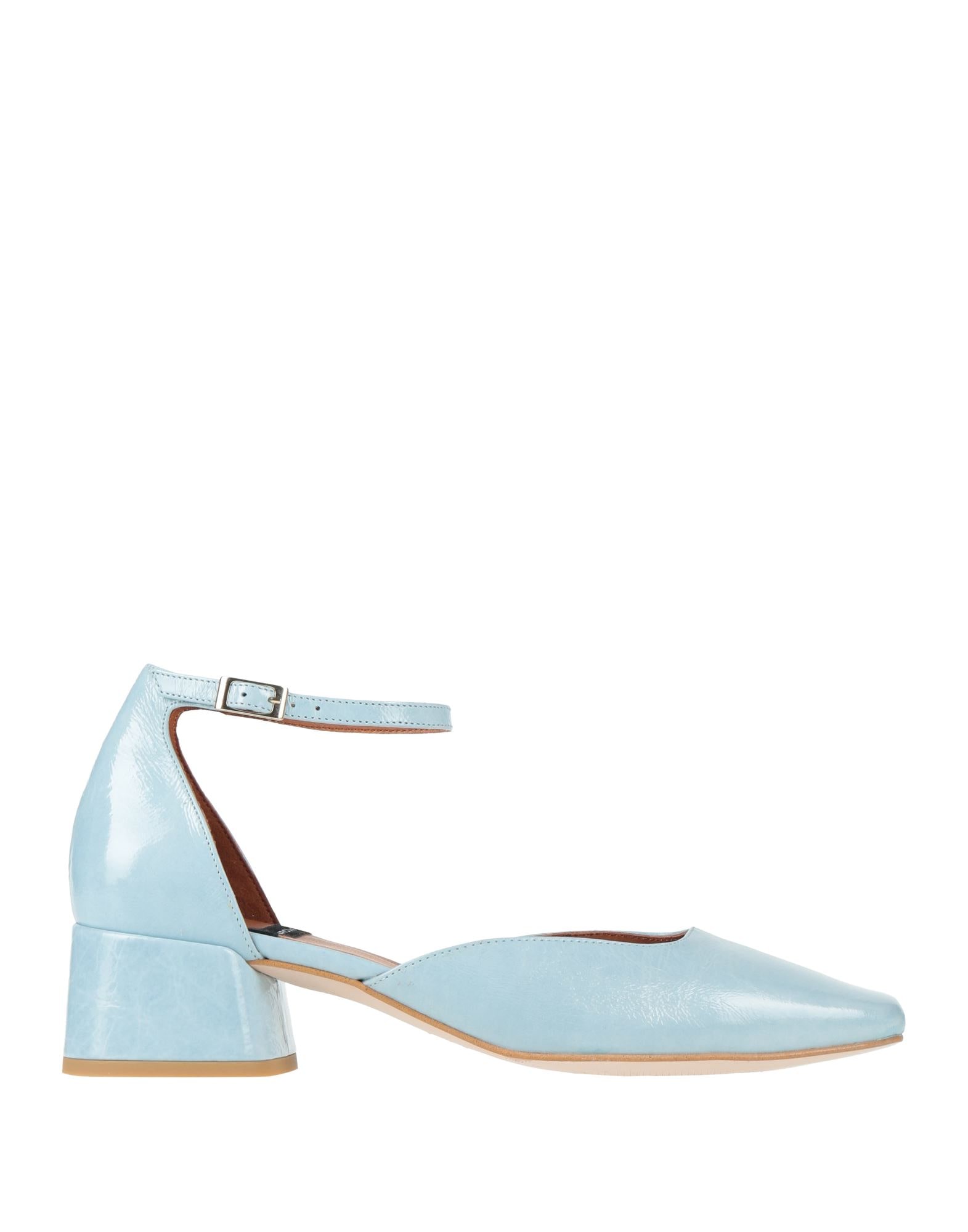 ÁNGEL ALARCÓN - Zapatos de salón