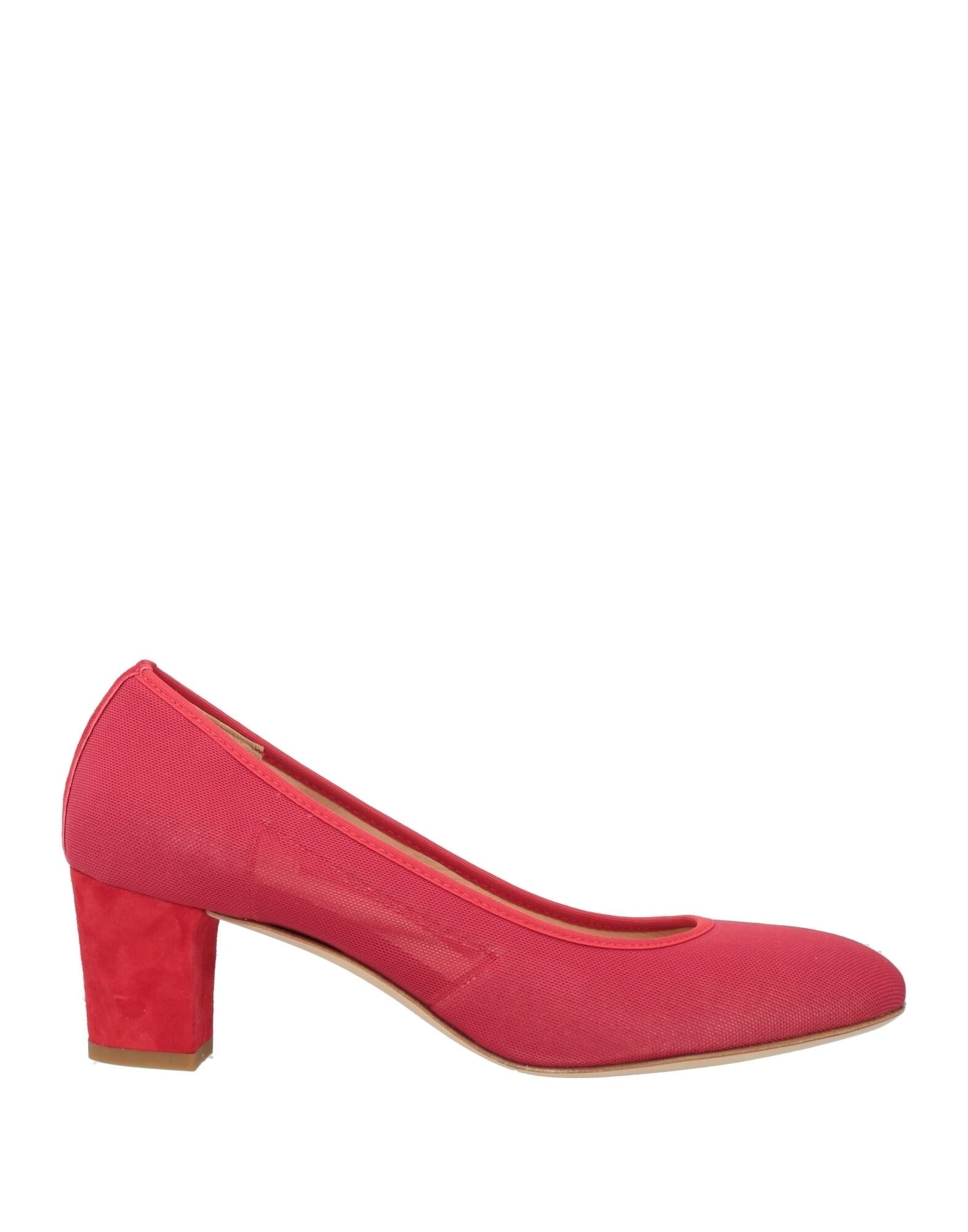 CINZIA VALLE - Pumps