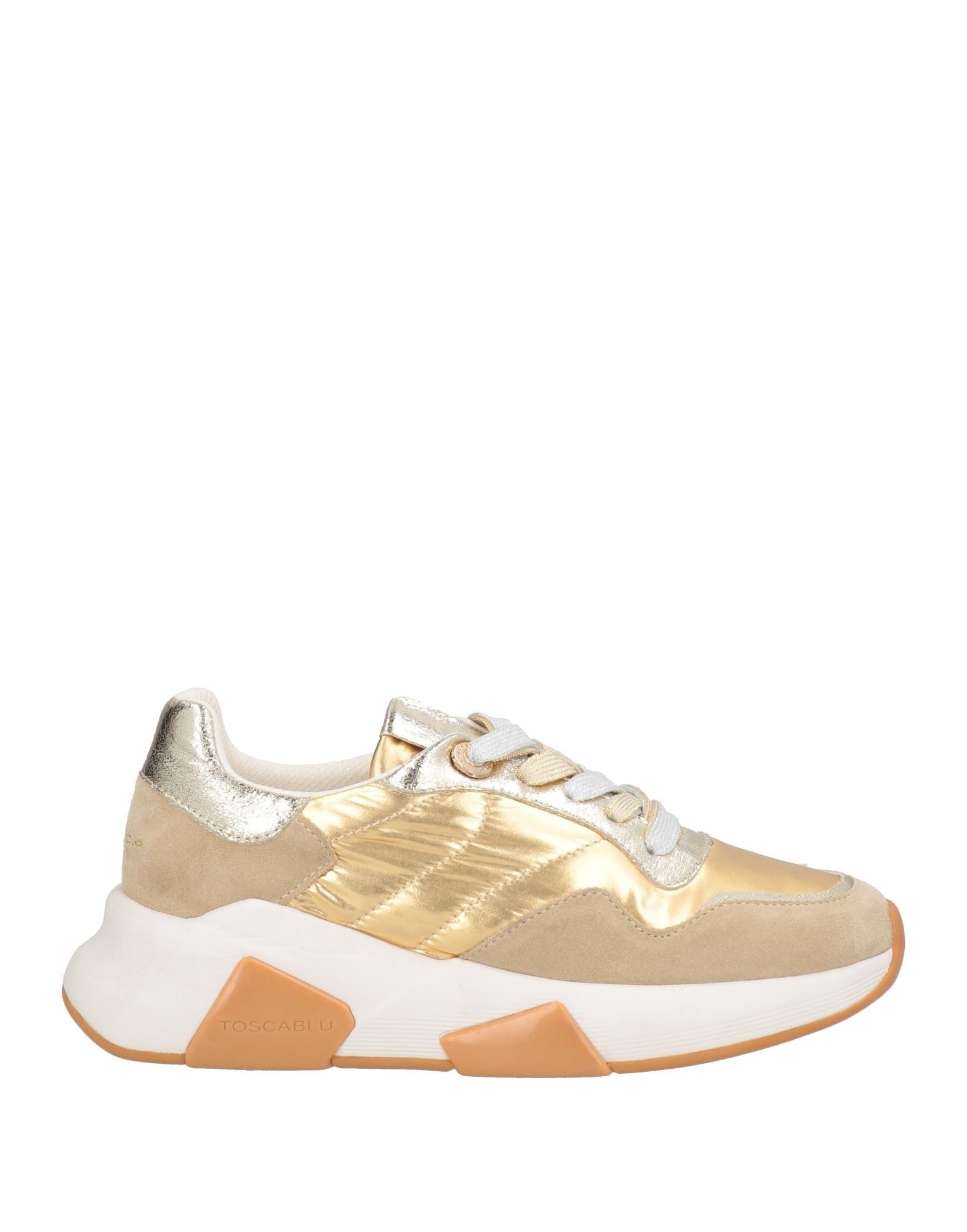 TOSCA BLU - Sneakers
