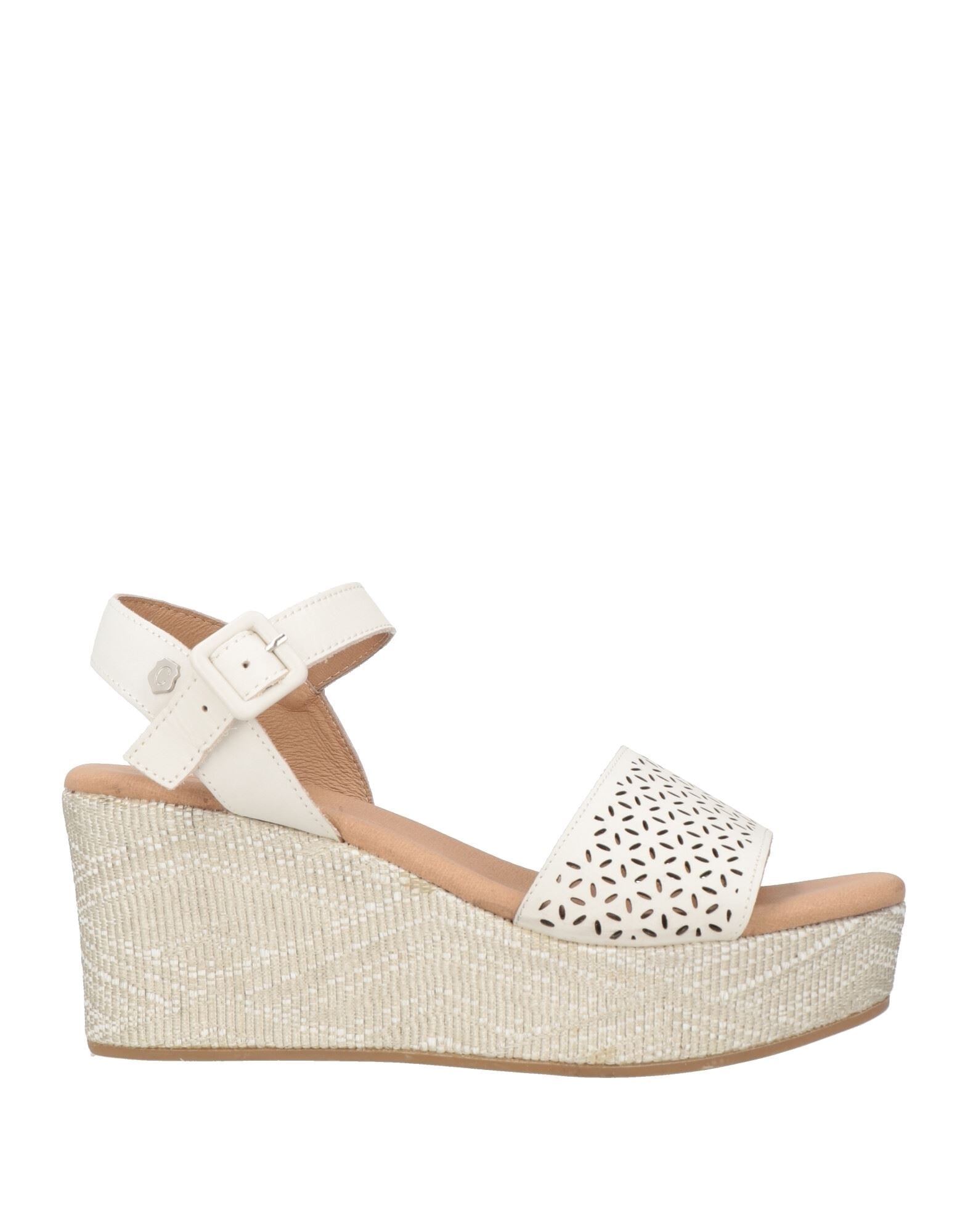 CARMELA - サンダル