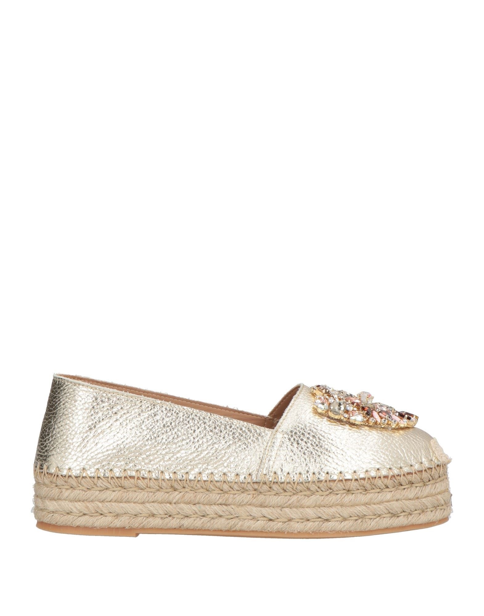 FIORINA - Espadrilles