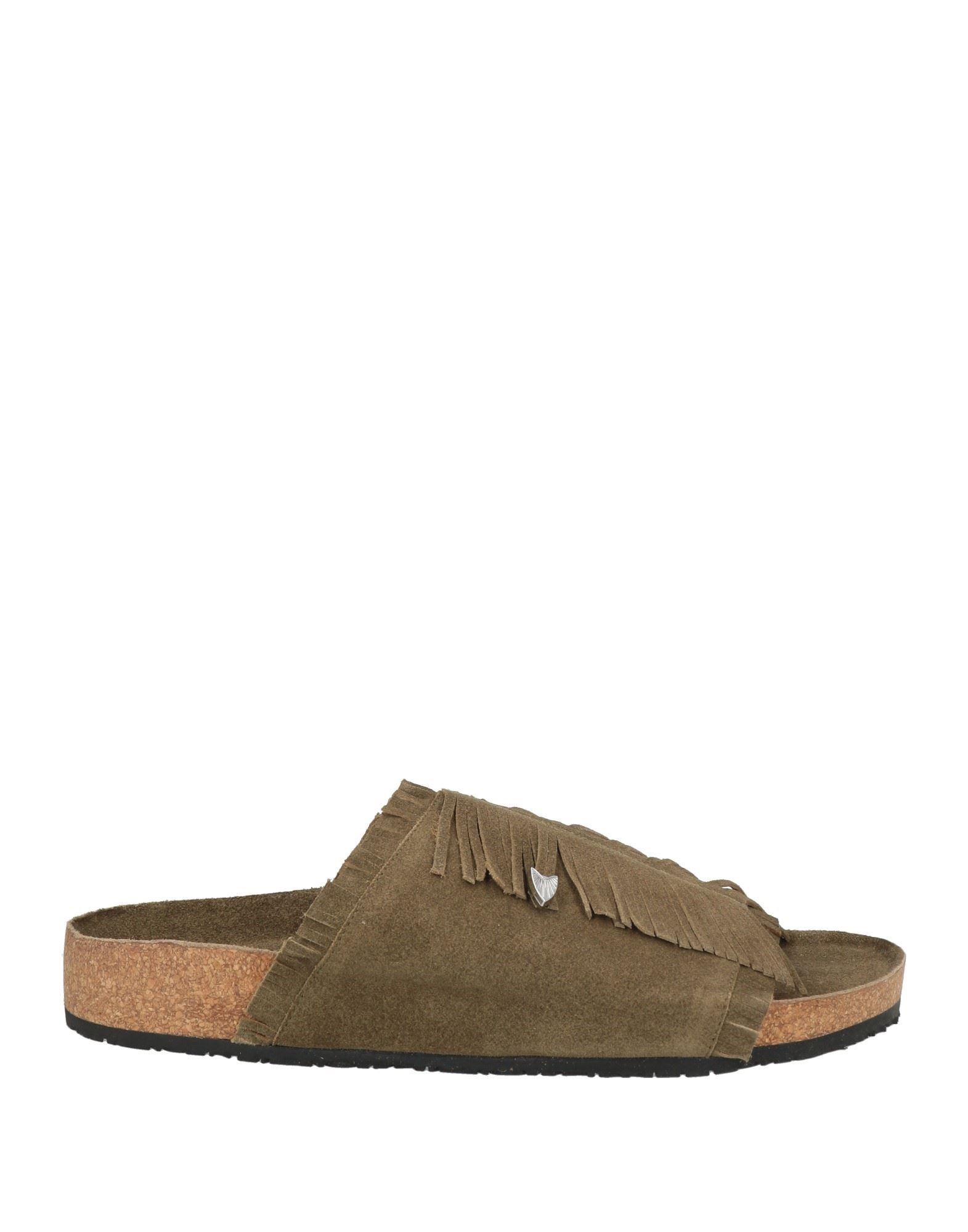 ARIZONA LOVE - Sandals