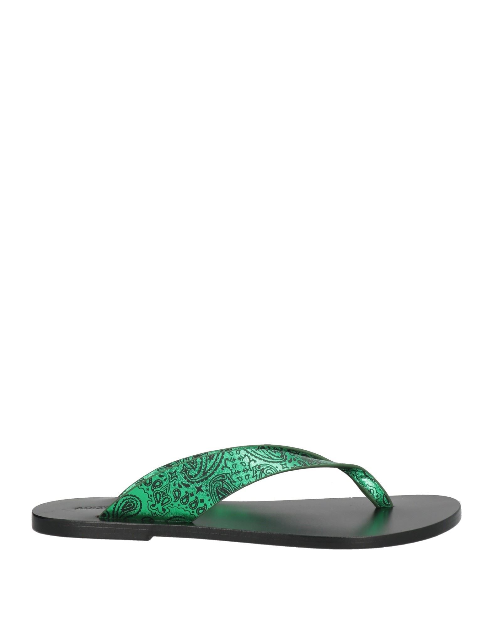 ARIZONA LOVE - Thong sandals