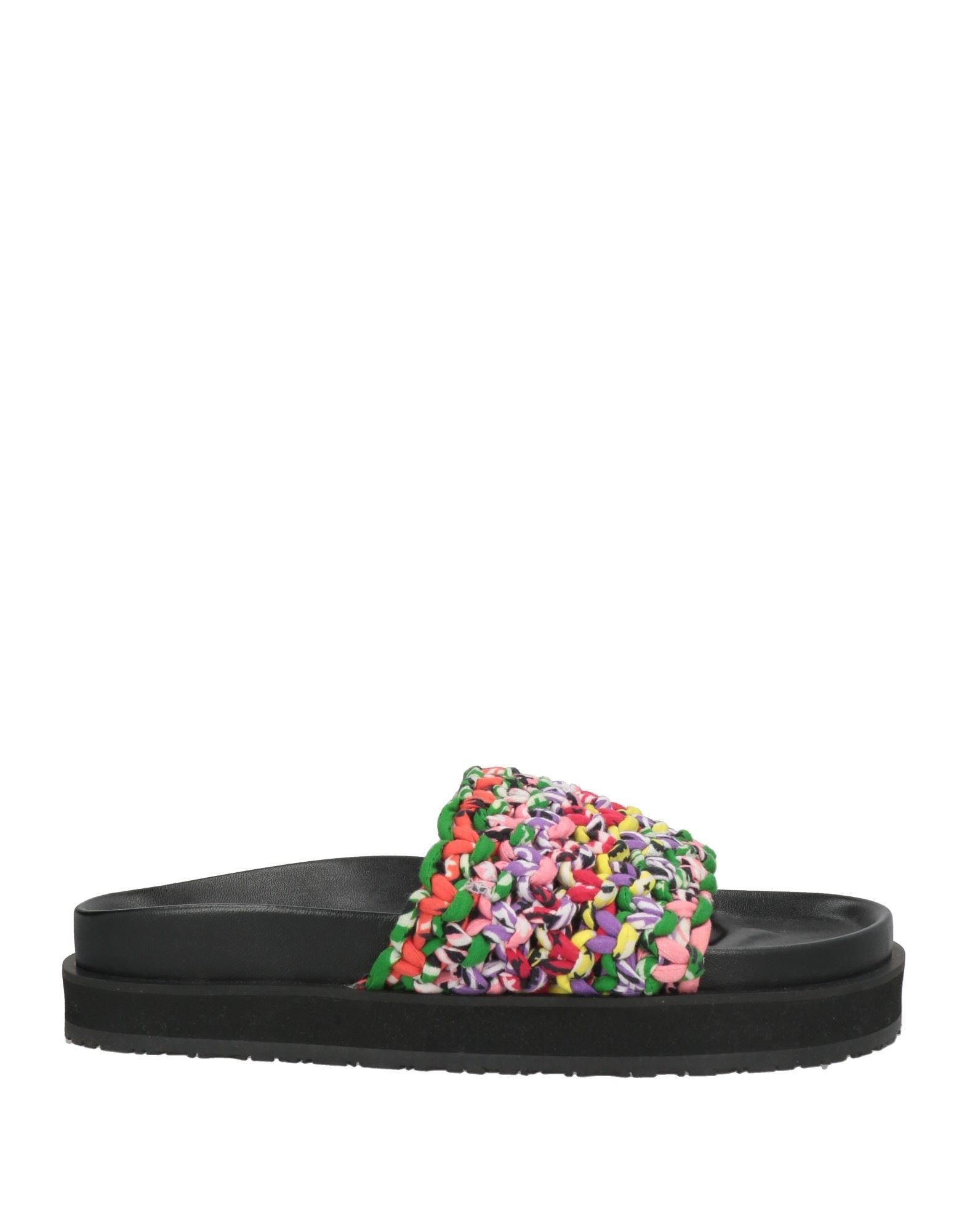 ARIZONA LOVE - Sandals