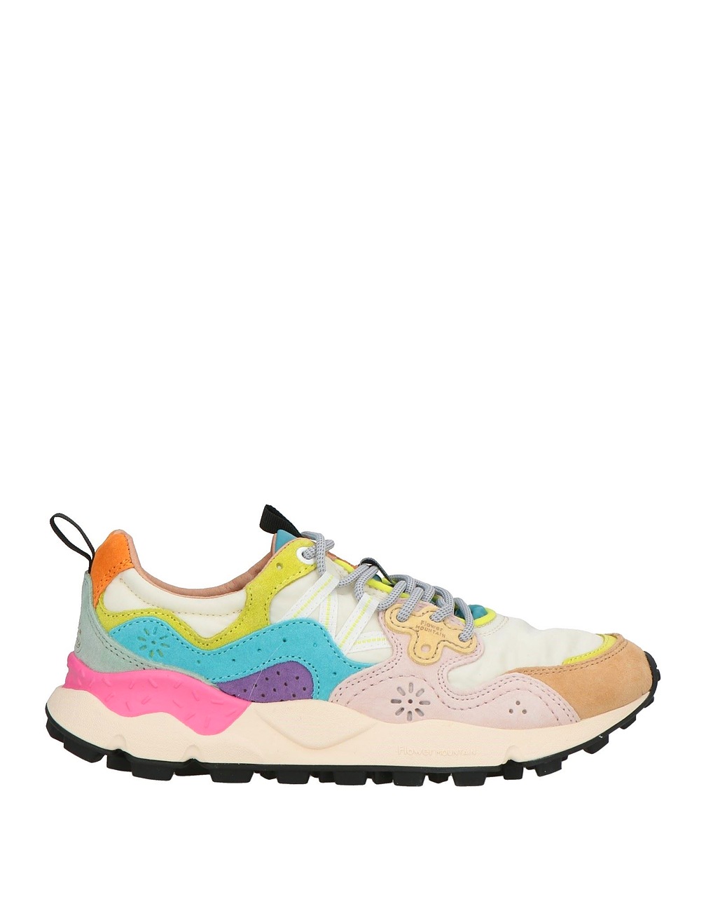 FLOWER MOUNTAIN® - Trainers