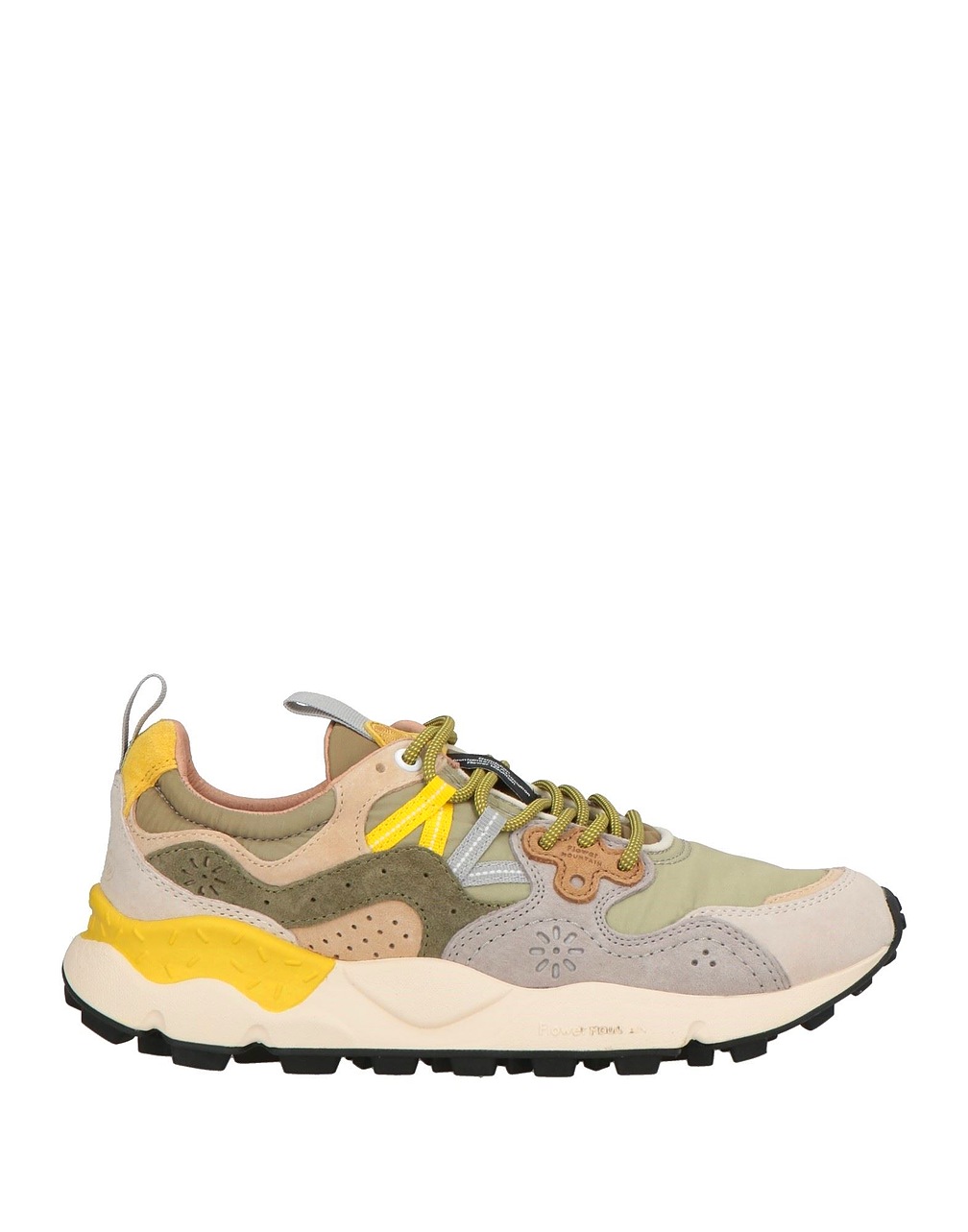 FLOWER MOUNTAIN® - Trainers