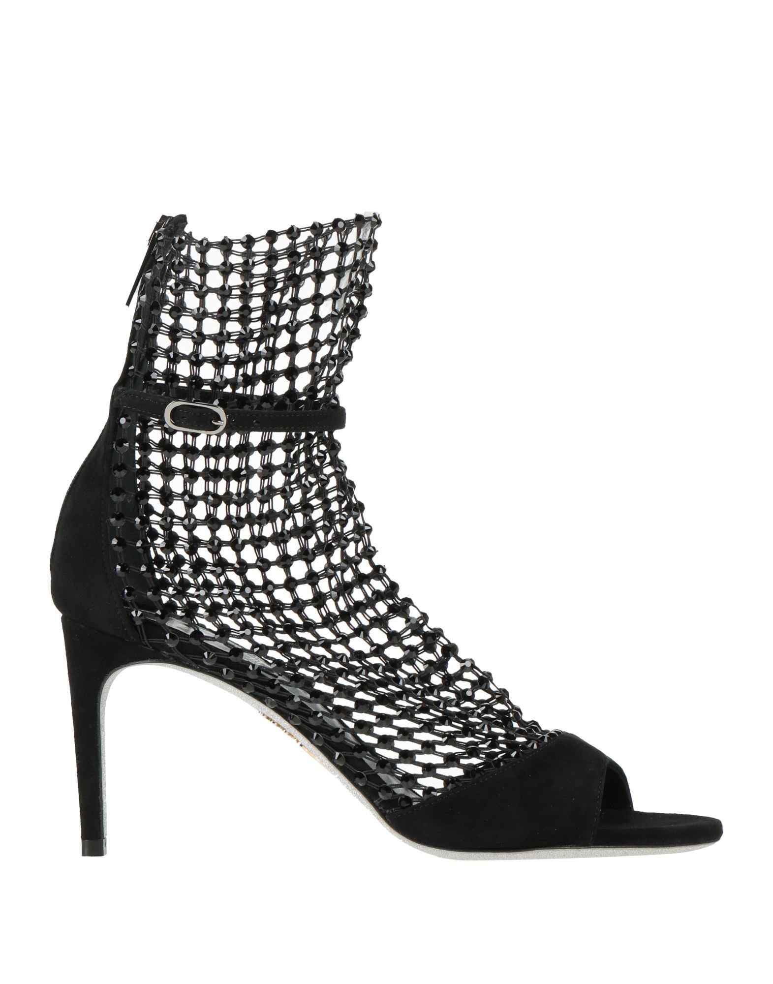 RENE' CAOVILLA - Ankle boots