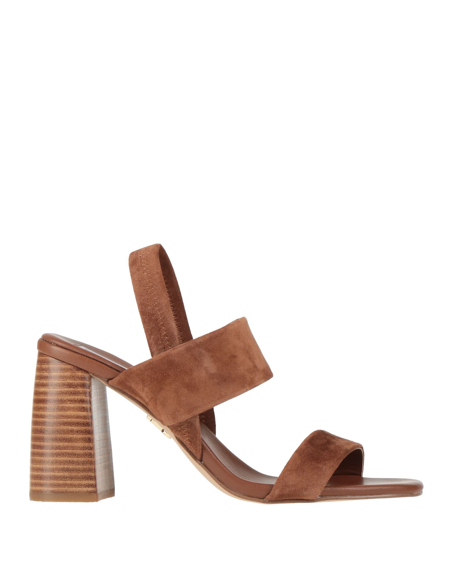 STEVE MADDEN - Сандалии