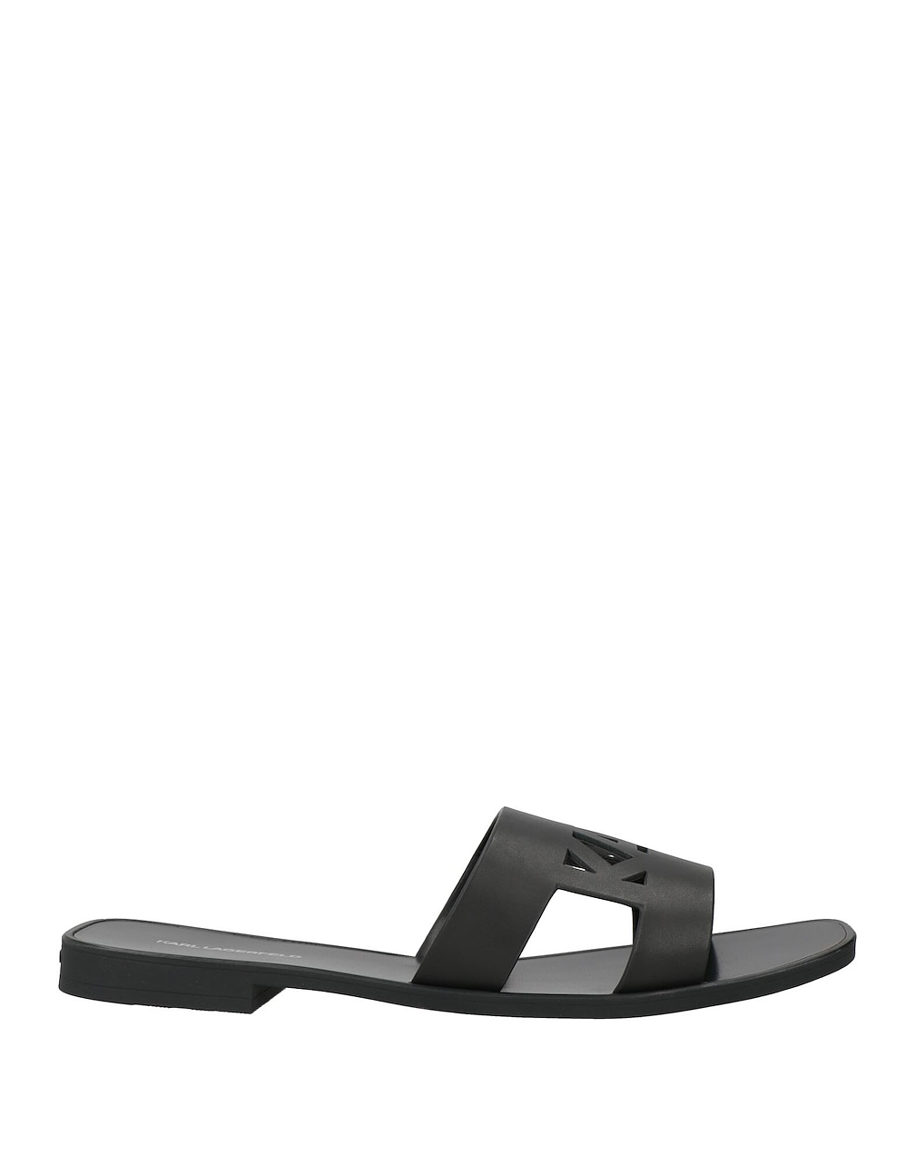 KARL LAGERFELD - Sandals