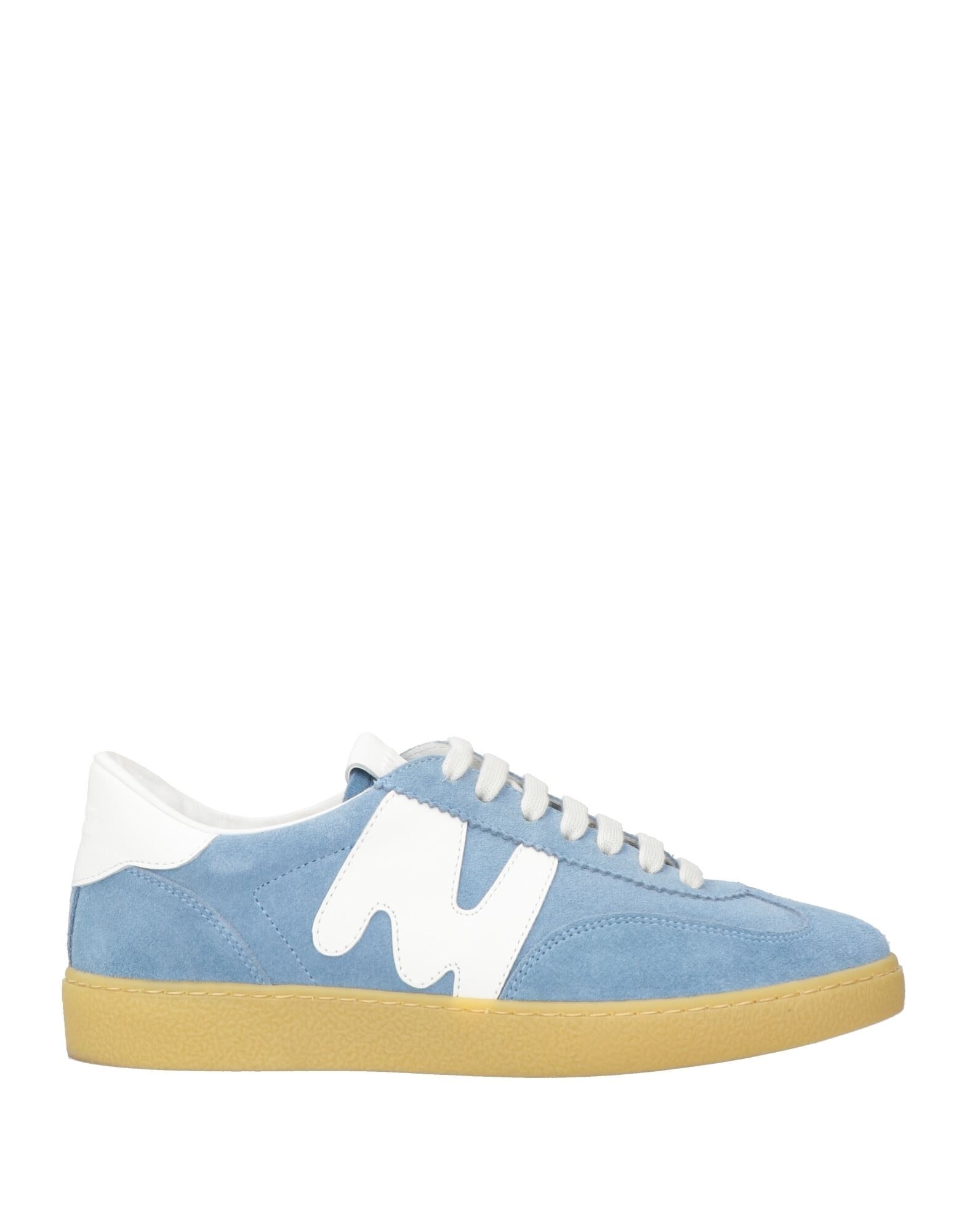 MSGM - Sneakers