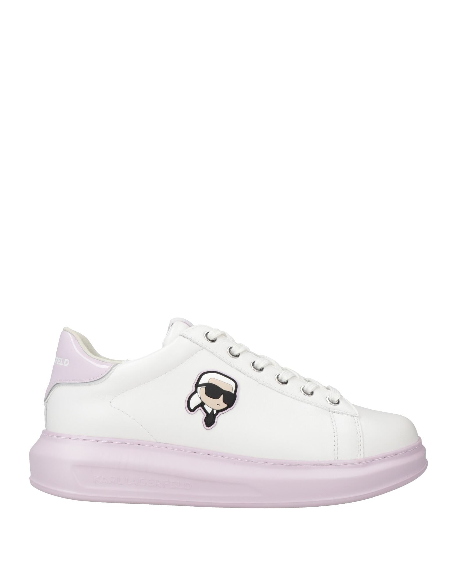 KARL LAGERFELD - Sneakers
