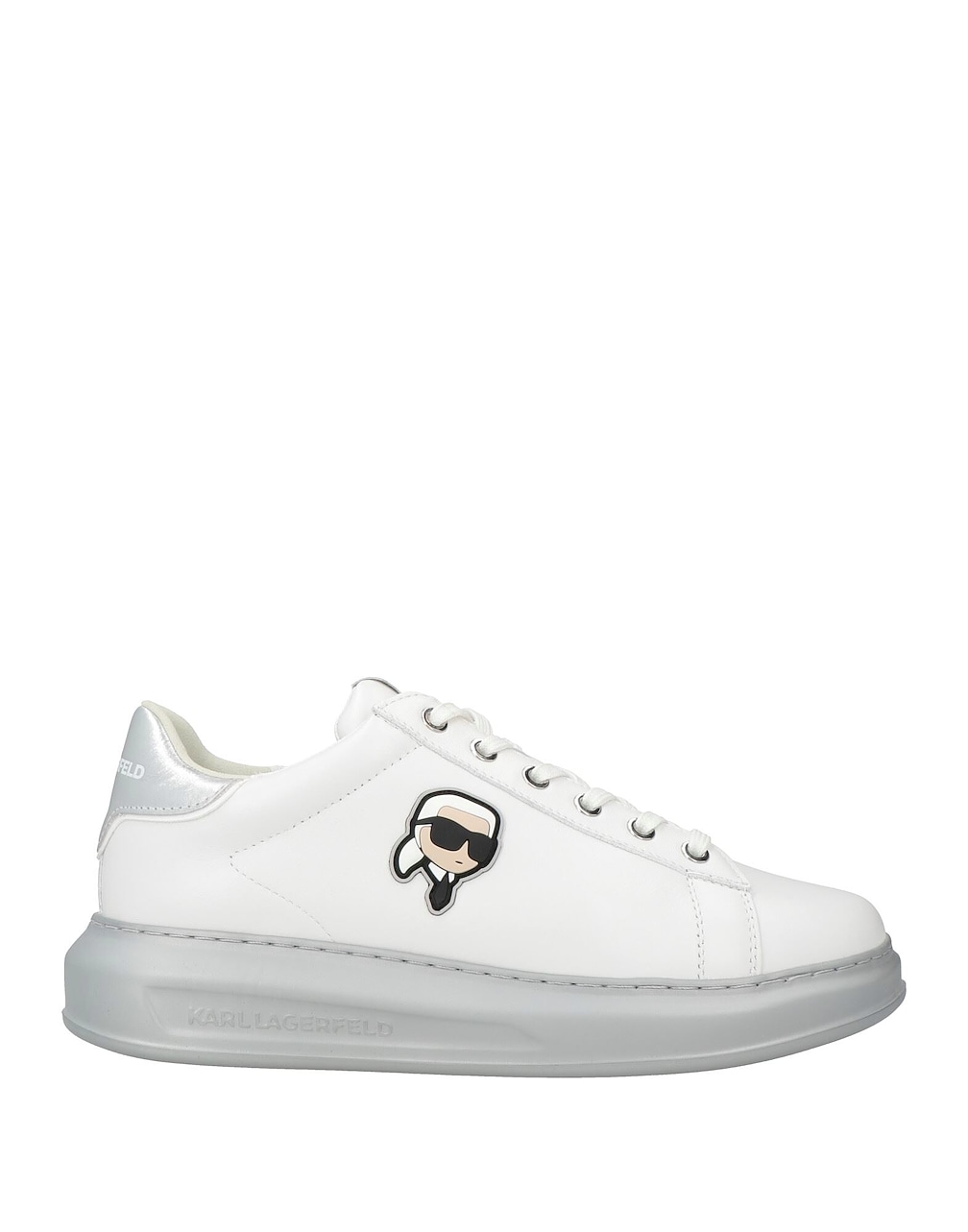 KARL LAGERFELD - Sneakers