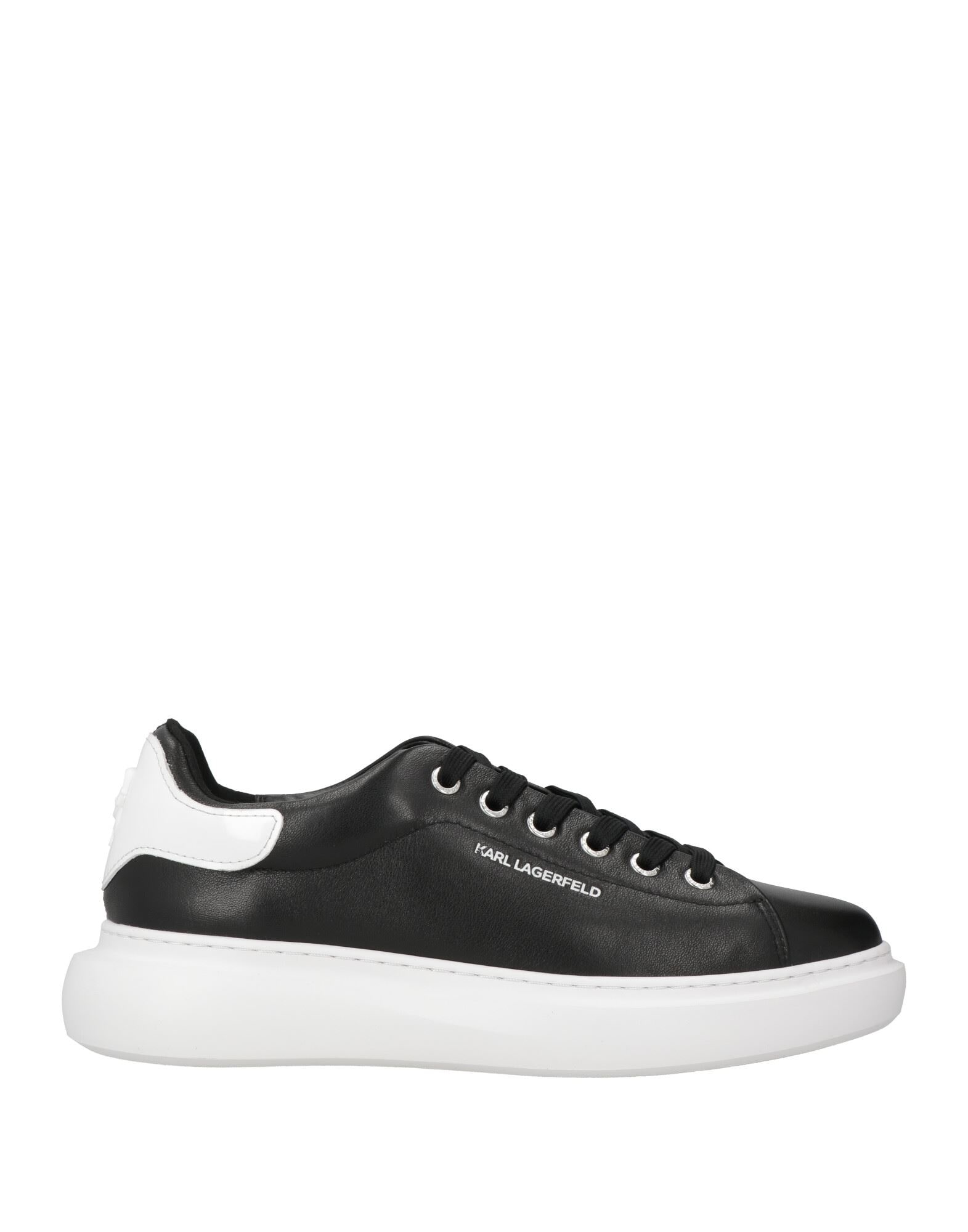 KARL LAGERFELD - Sneakers