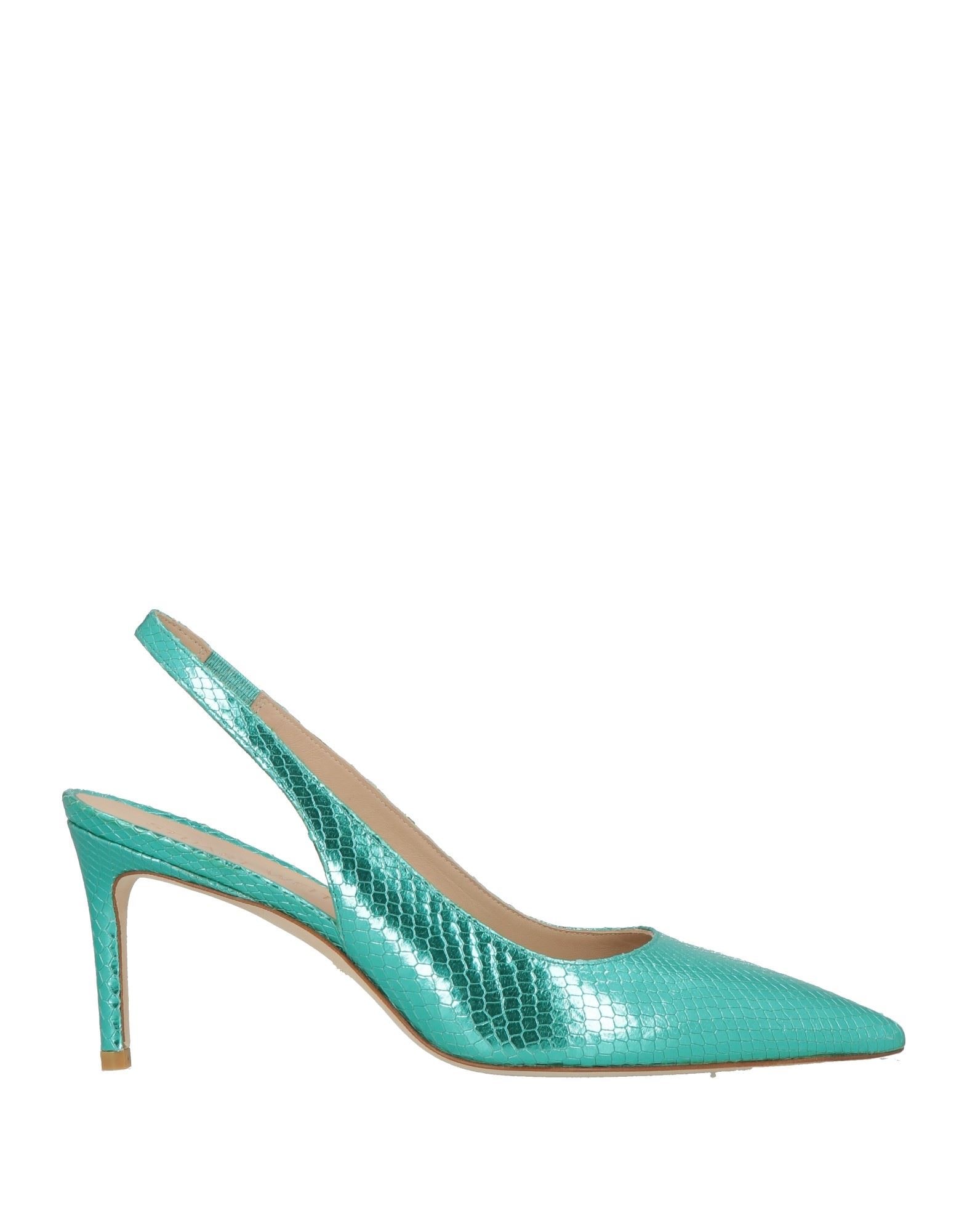 STUART WEITZMAN - Pumps