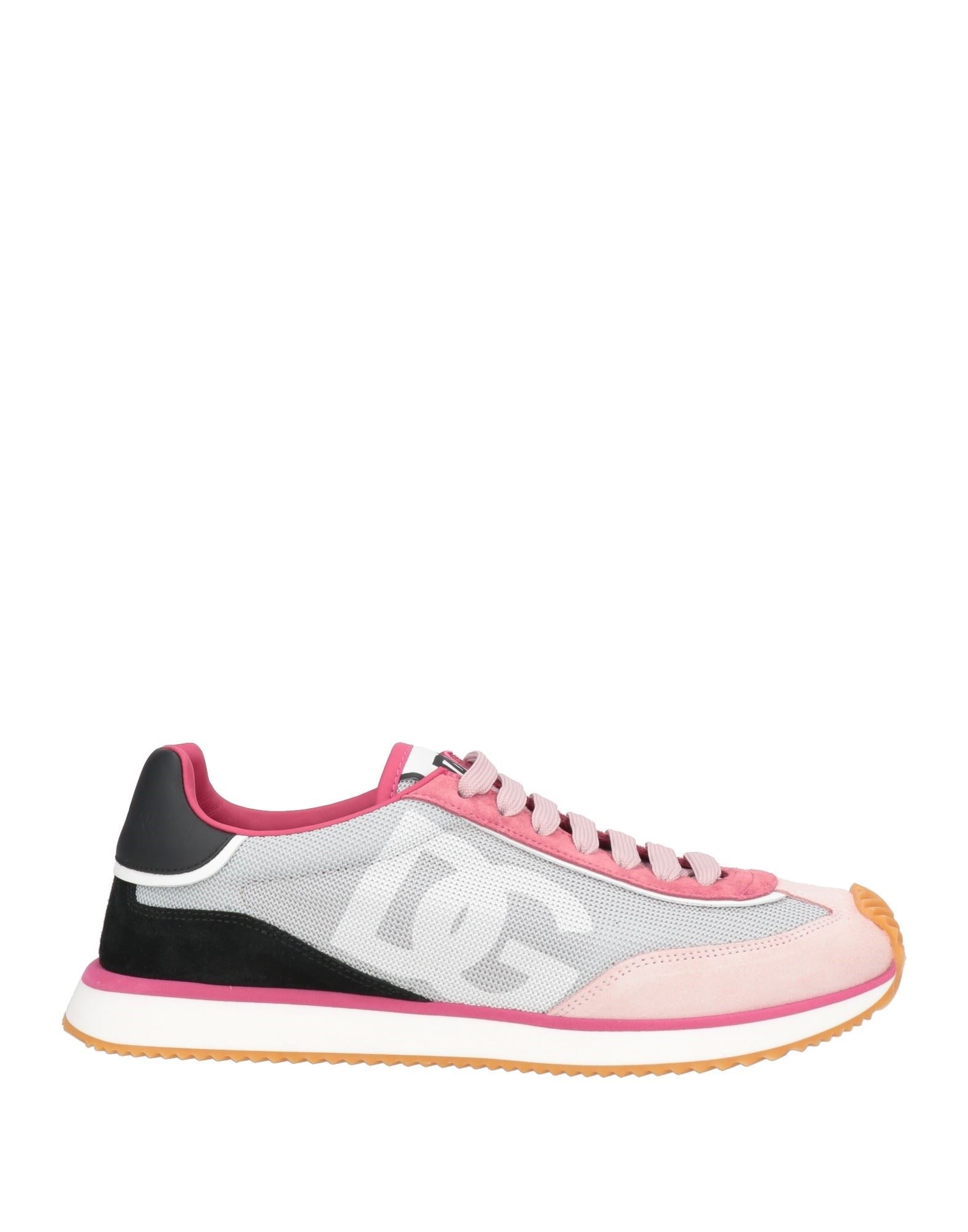 DOLCE&GABBANA - Кеды и кроссовки