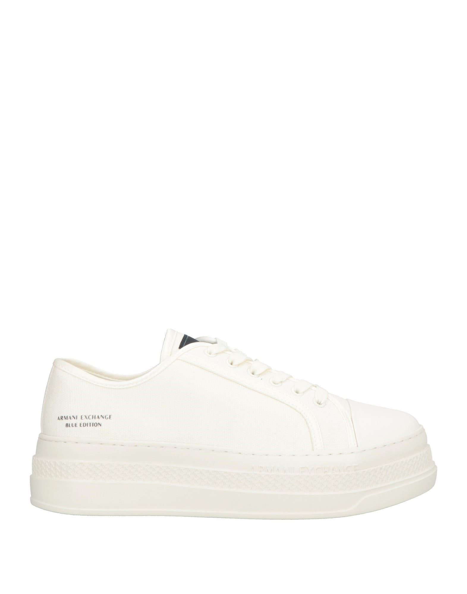 ARMANI EXCHANGE - Sneakers