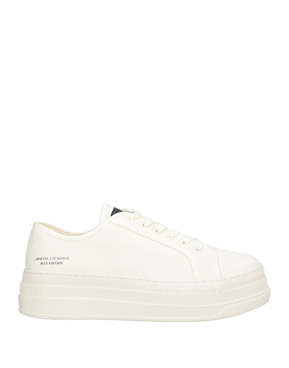 ARMANI EXCHANGE - Sneakers