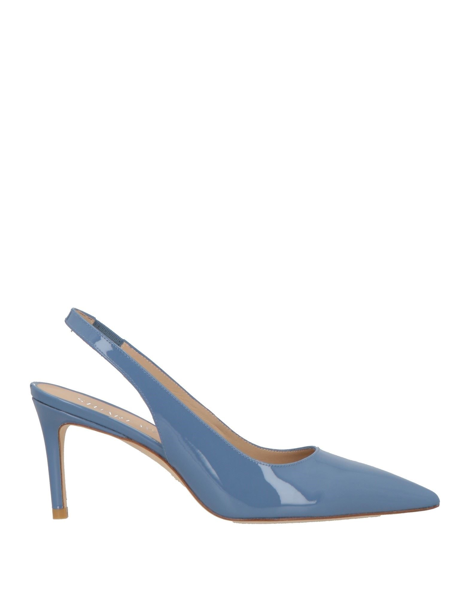 STUART WEITZMAN - Pumps