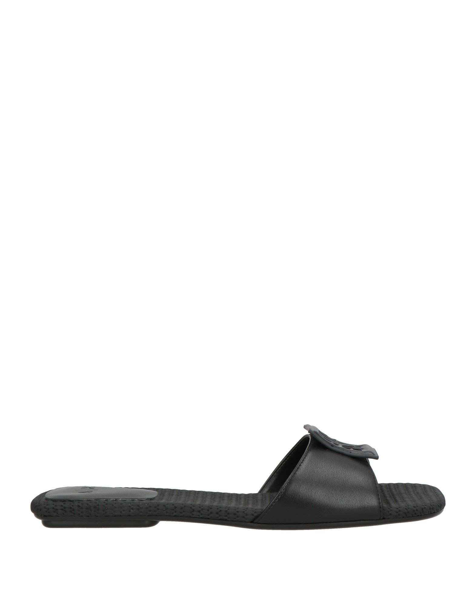 ARMANI EXCHANGE - Sandals