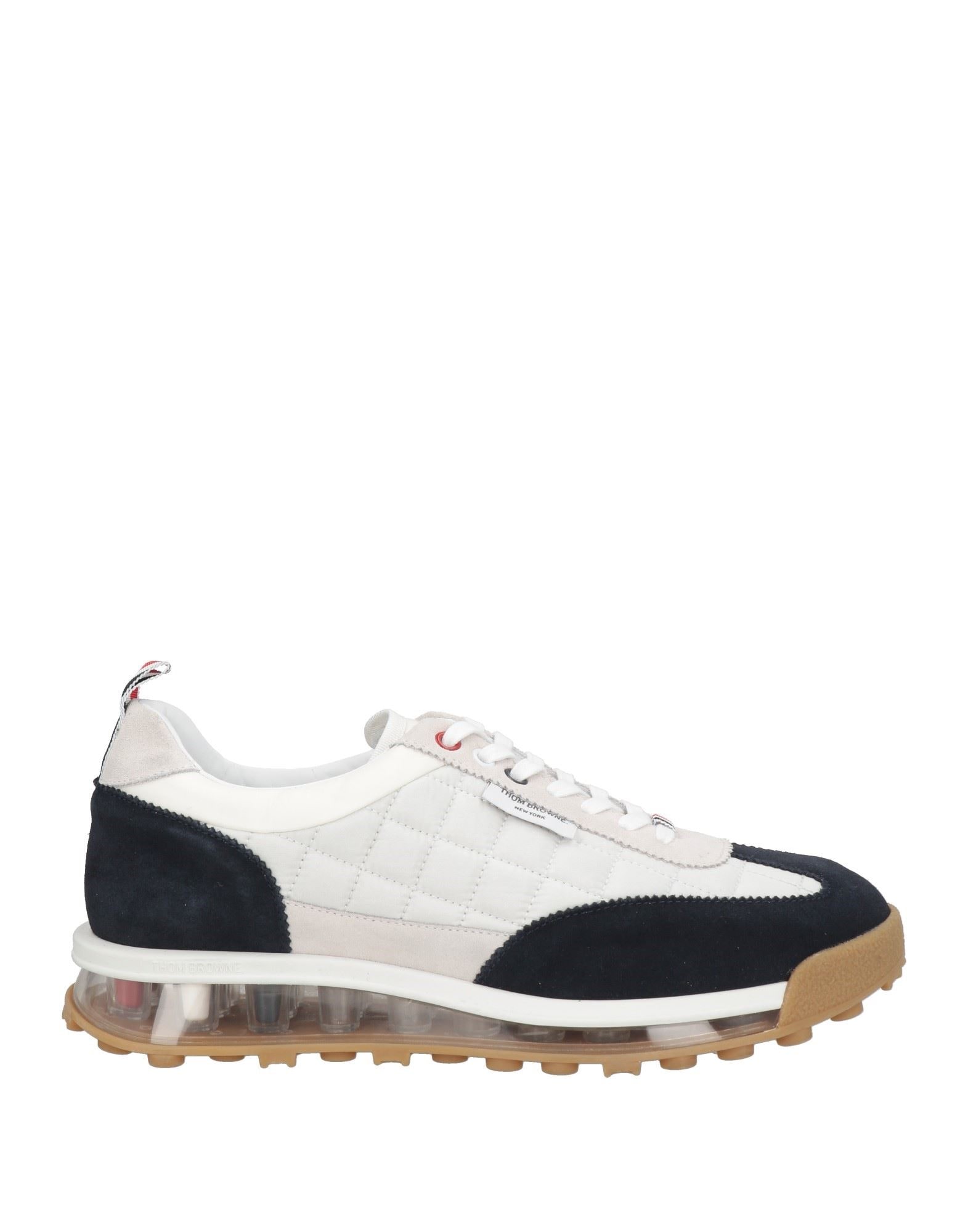 THOM BROWNE - Sneakers