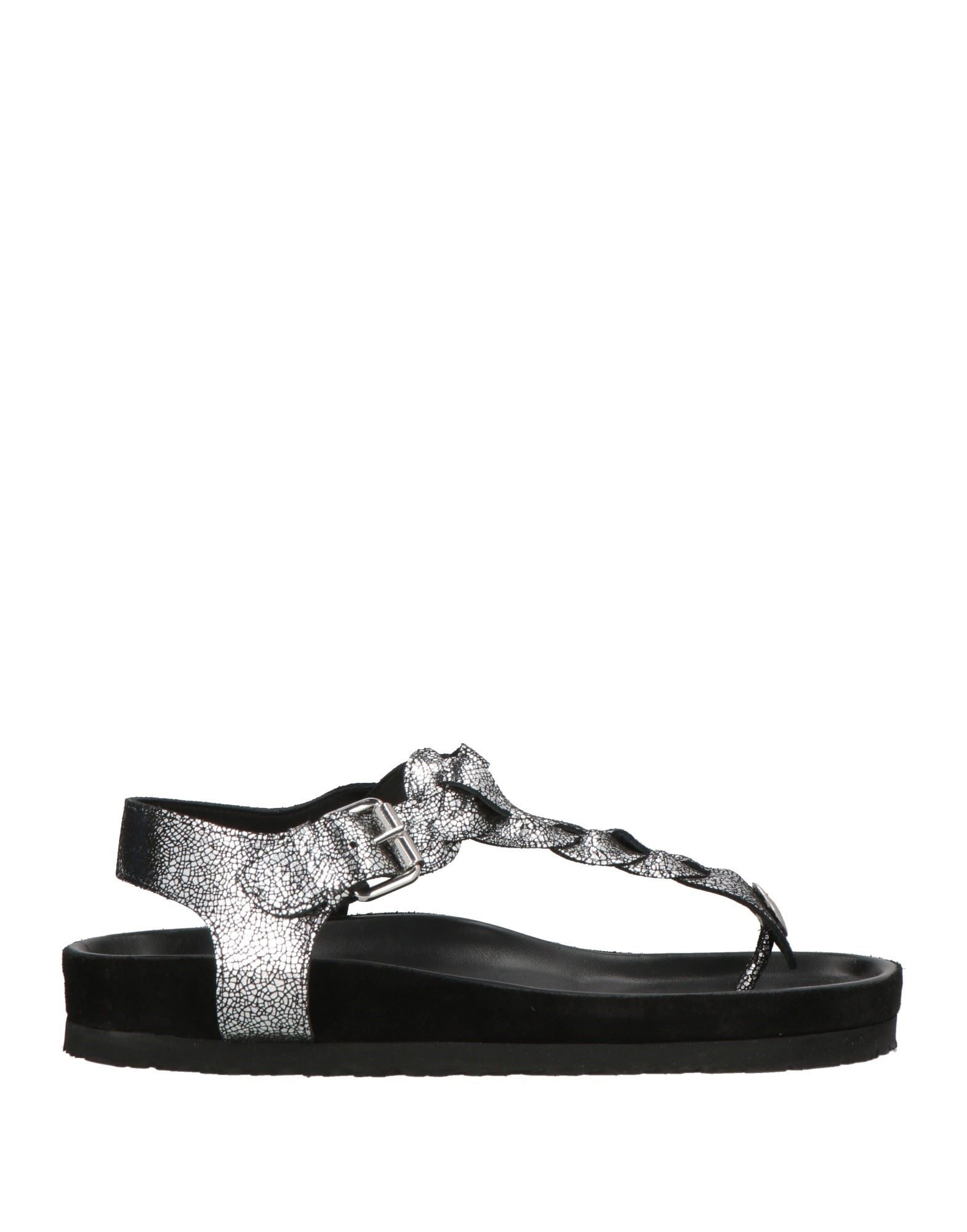 ISABEL MARANT - Thong sandals