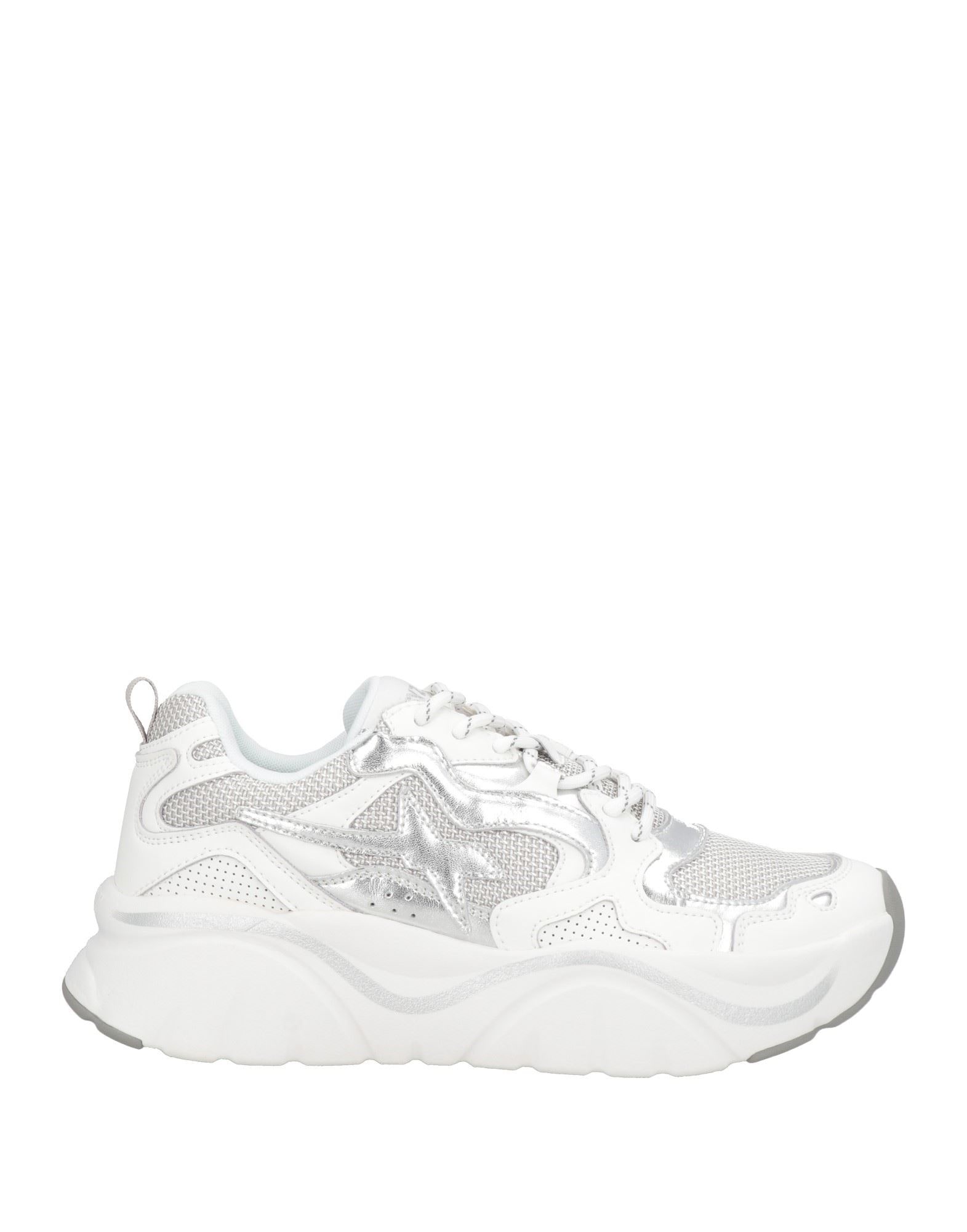 W6YZ - Кеды и кроссовки