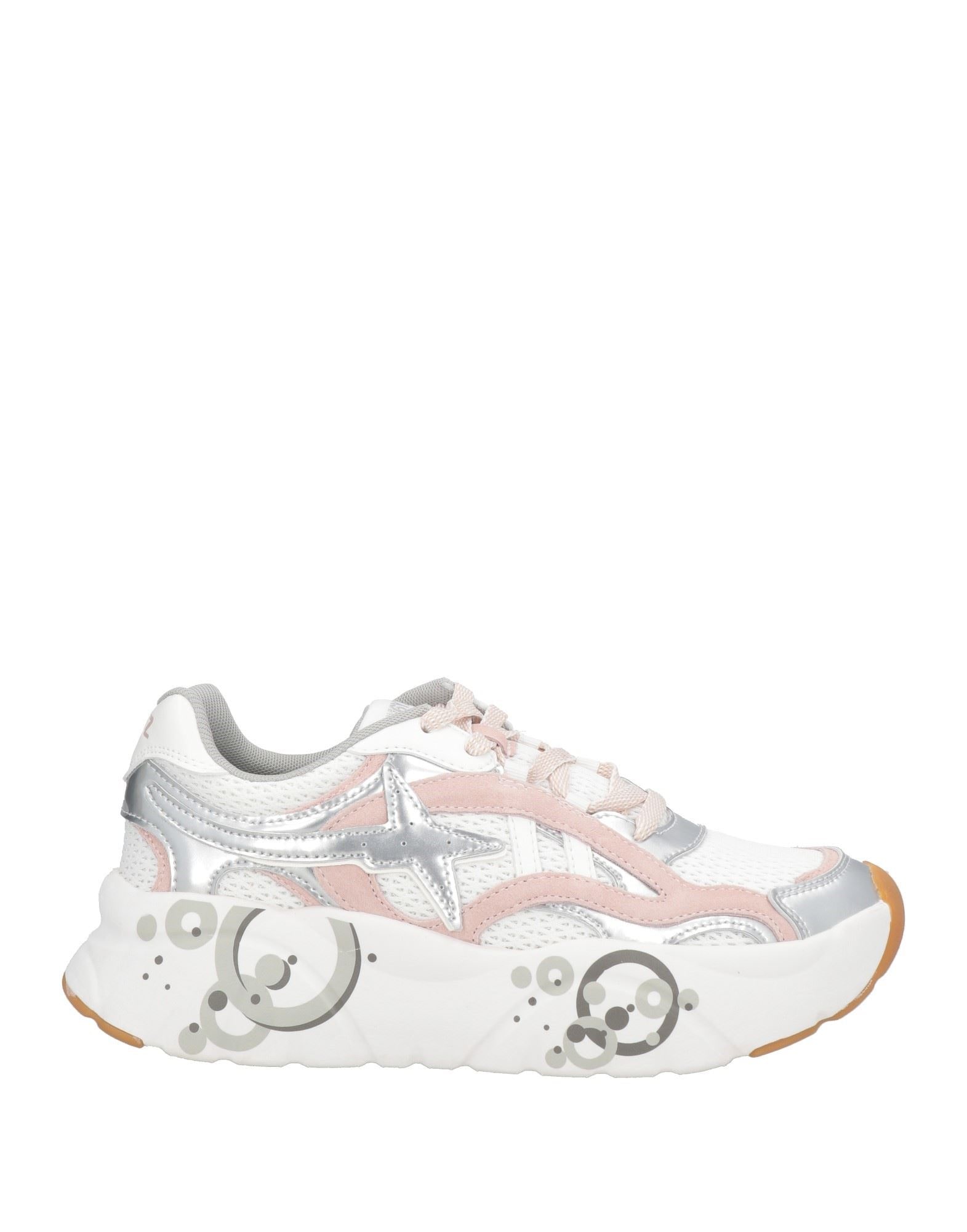 W6YZ - Кеды и кроссовки