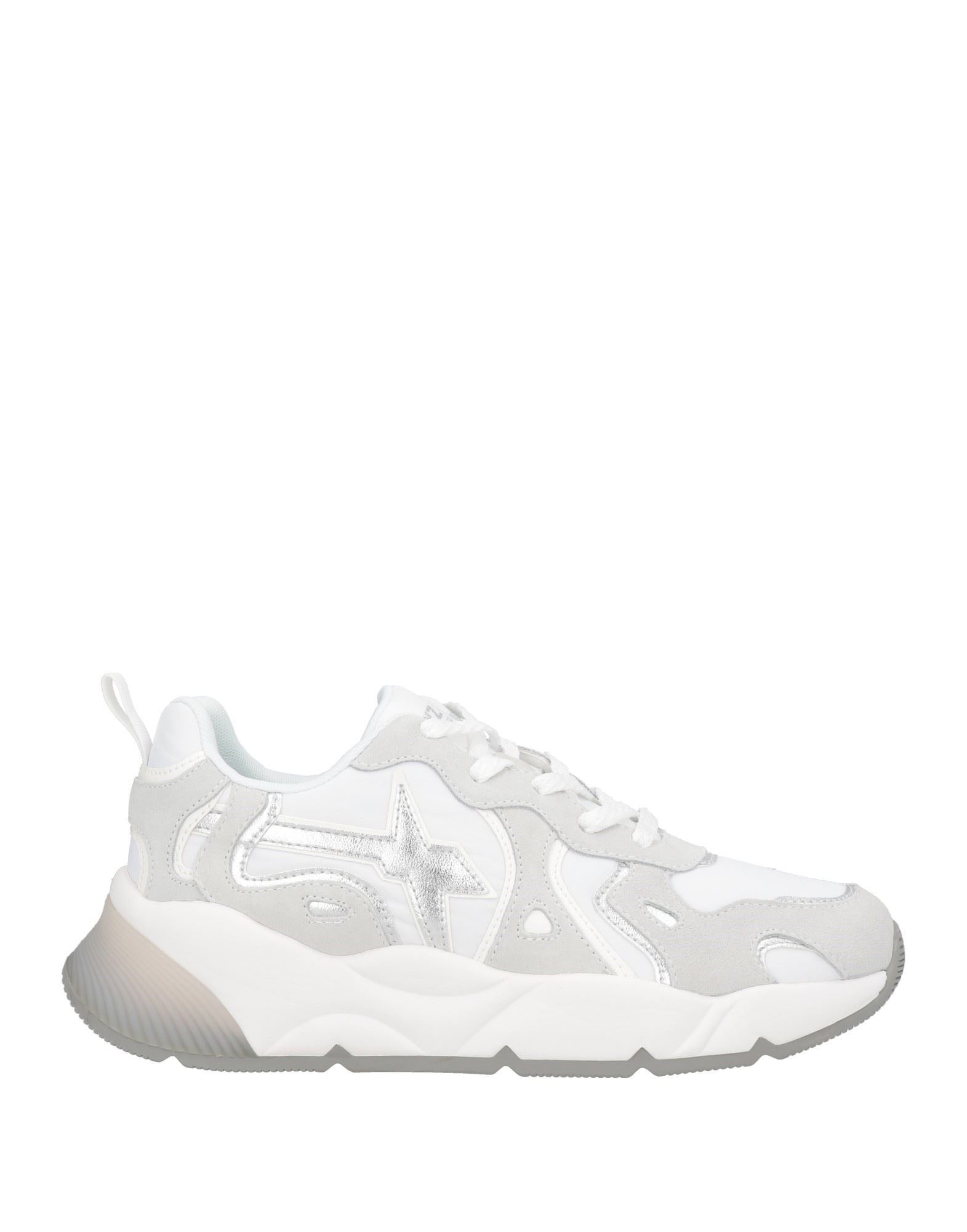 W6YZ - Кеды и кроссовки