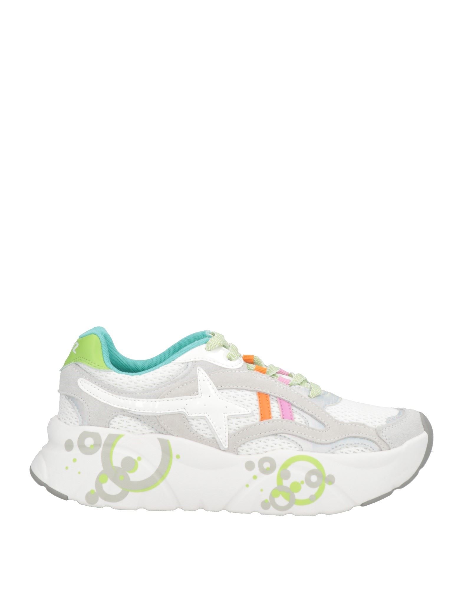 W6YZ - Кеды и кроссовки