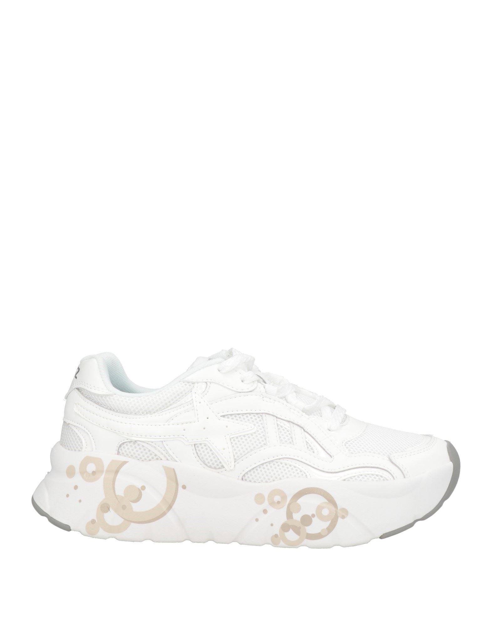 W6YZ - Кеды и кроссовки