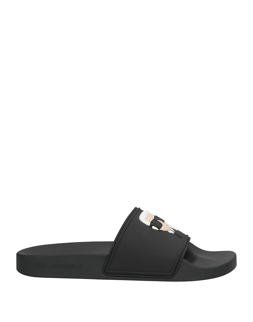 KARL LAGERFELD - Sandals