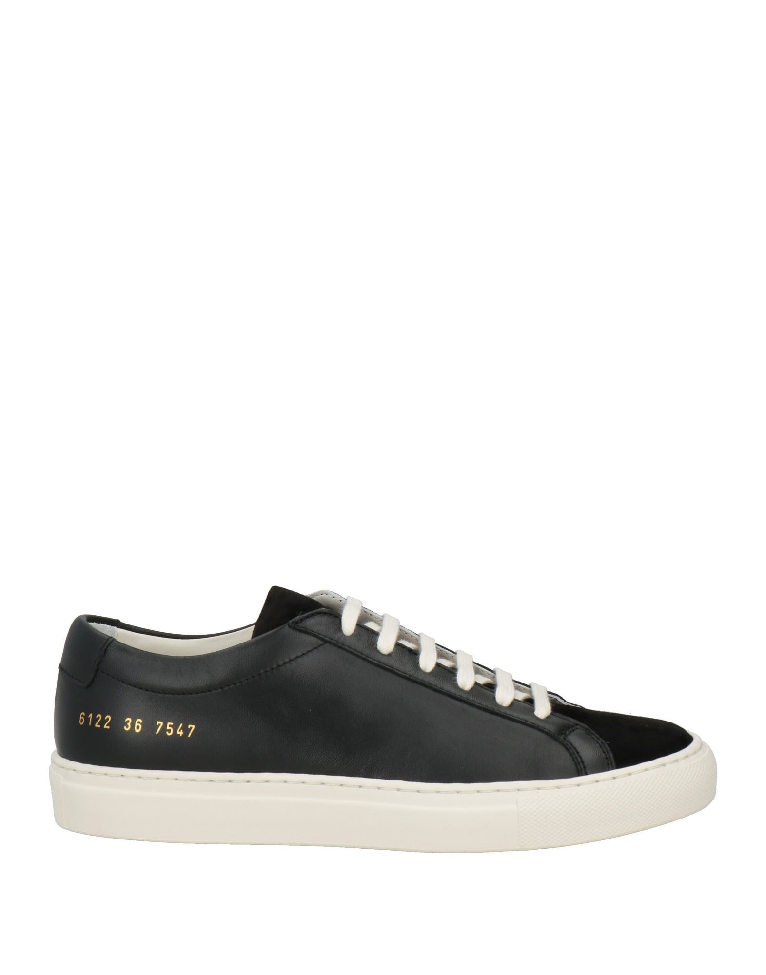 WOMAN by COMMON PROJECTS - Sneakers