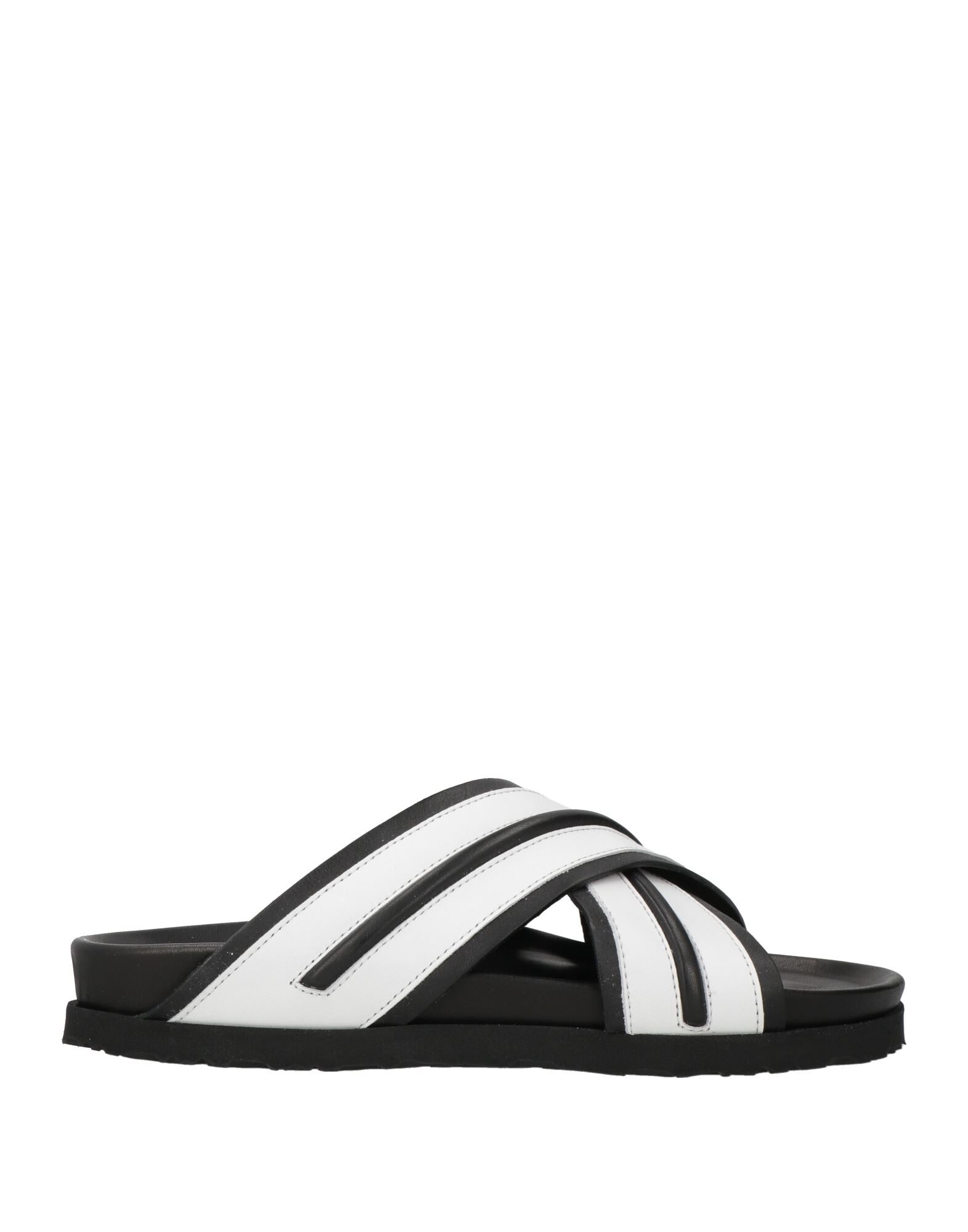 PALM ANGELS - Сандалии